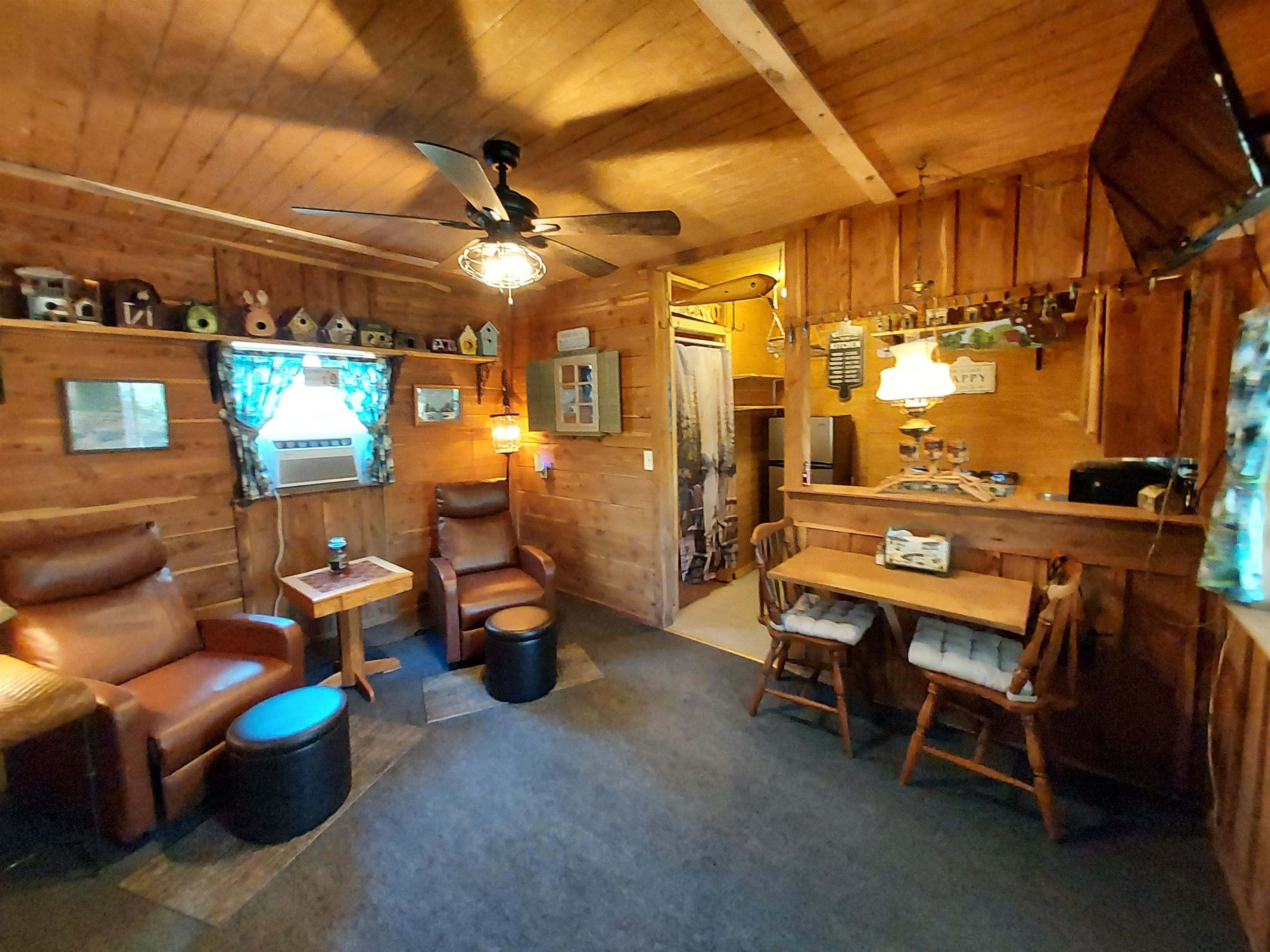 SPRING VIEW - Residential