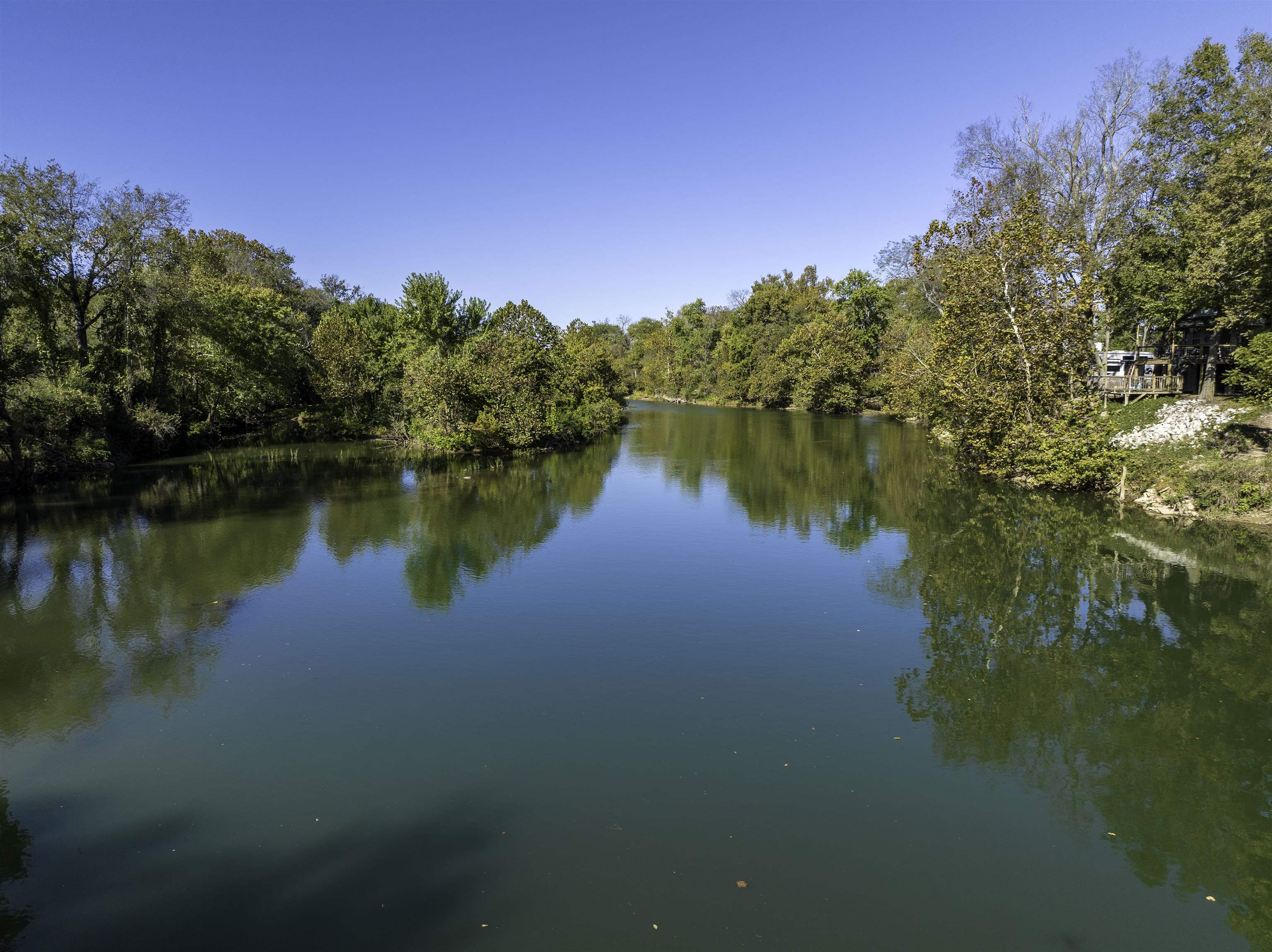SPRING VIEW - Residential