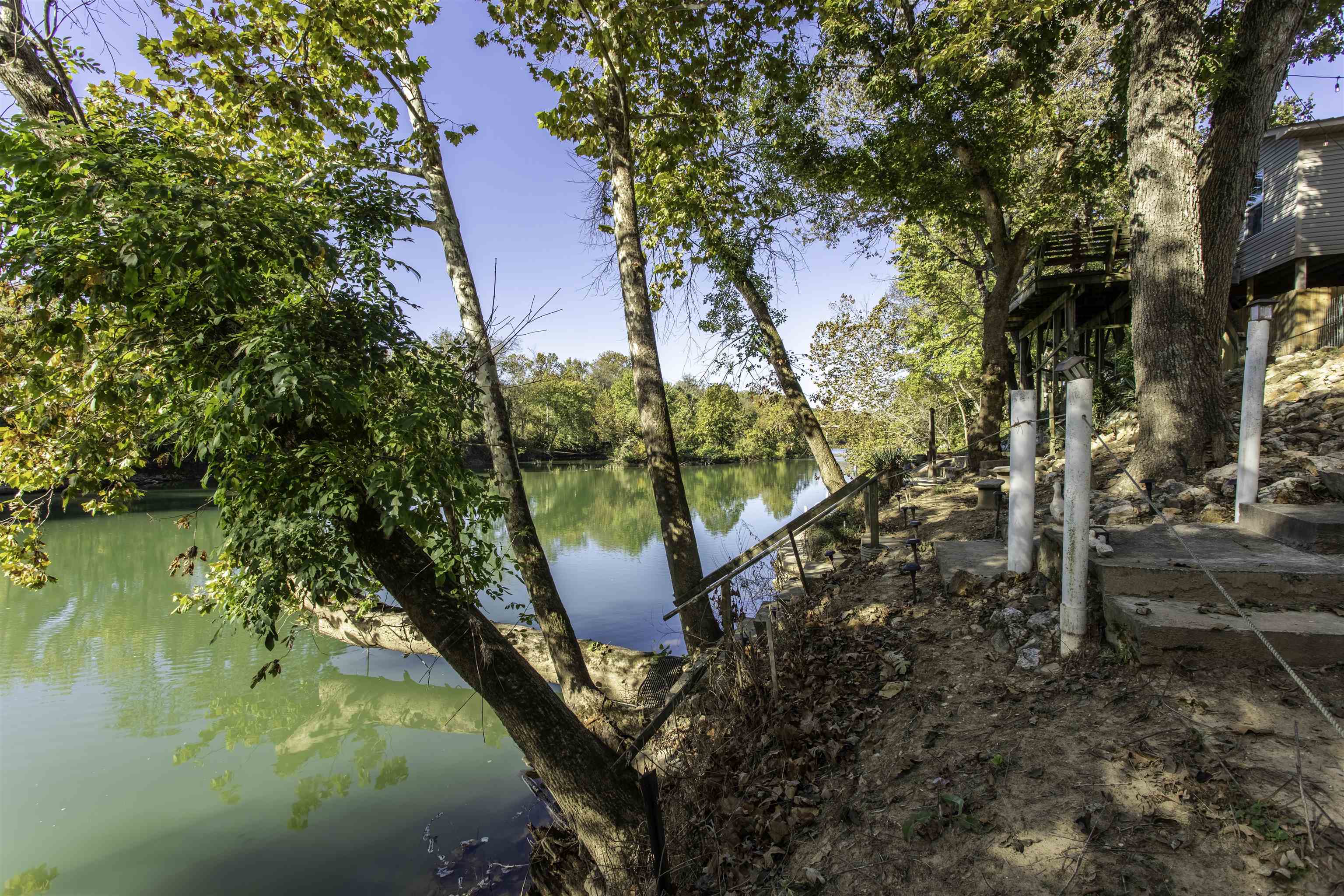 SPRING VIEW - Residential