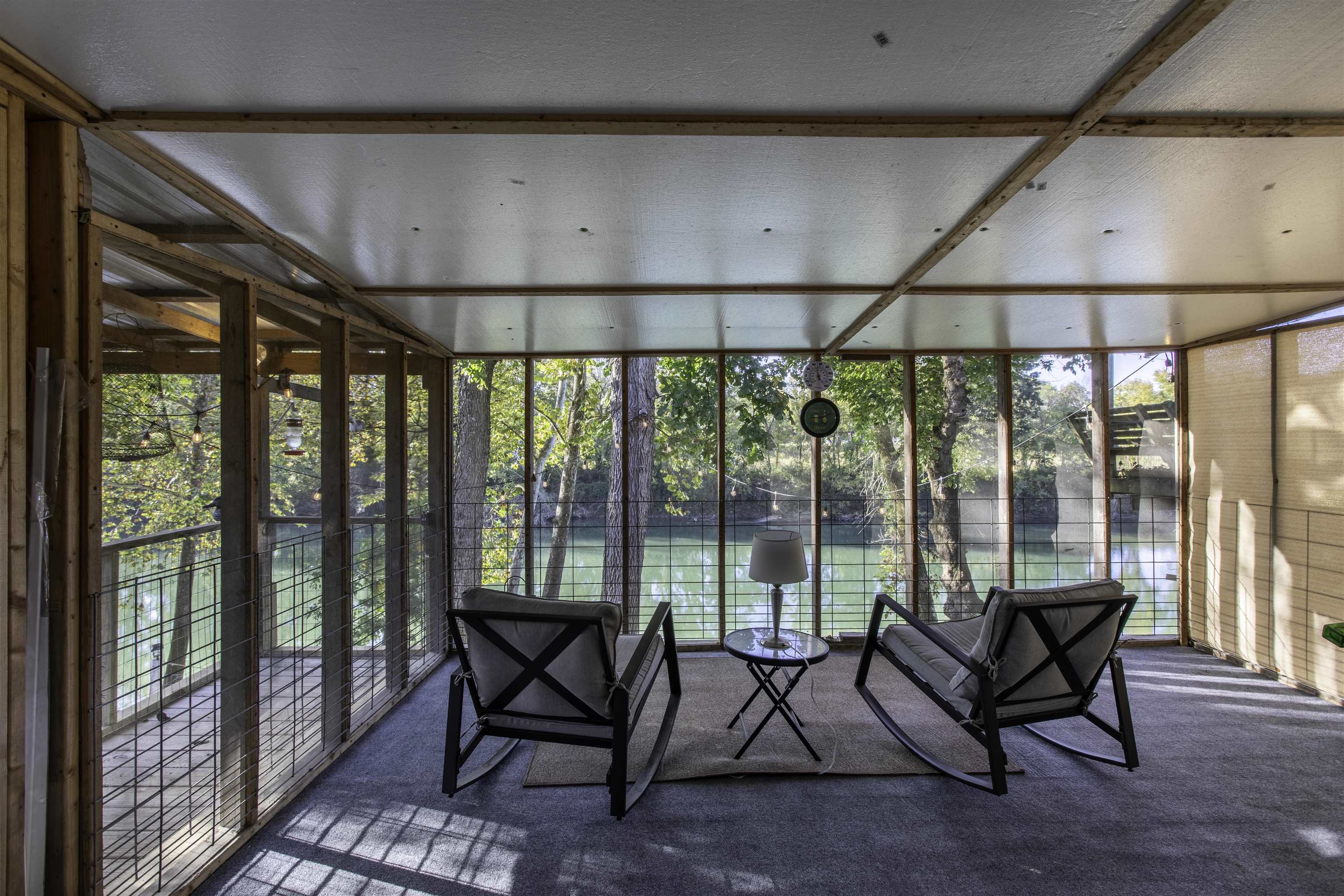 SPRING VIEW - Residential