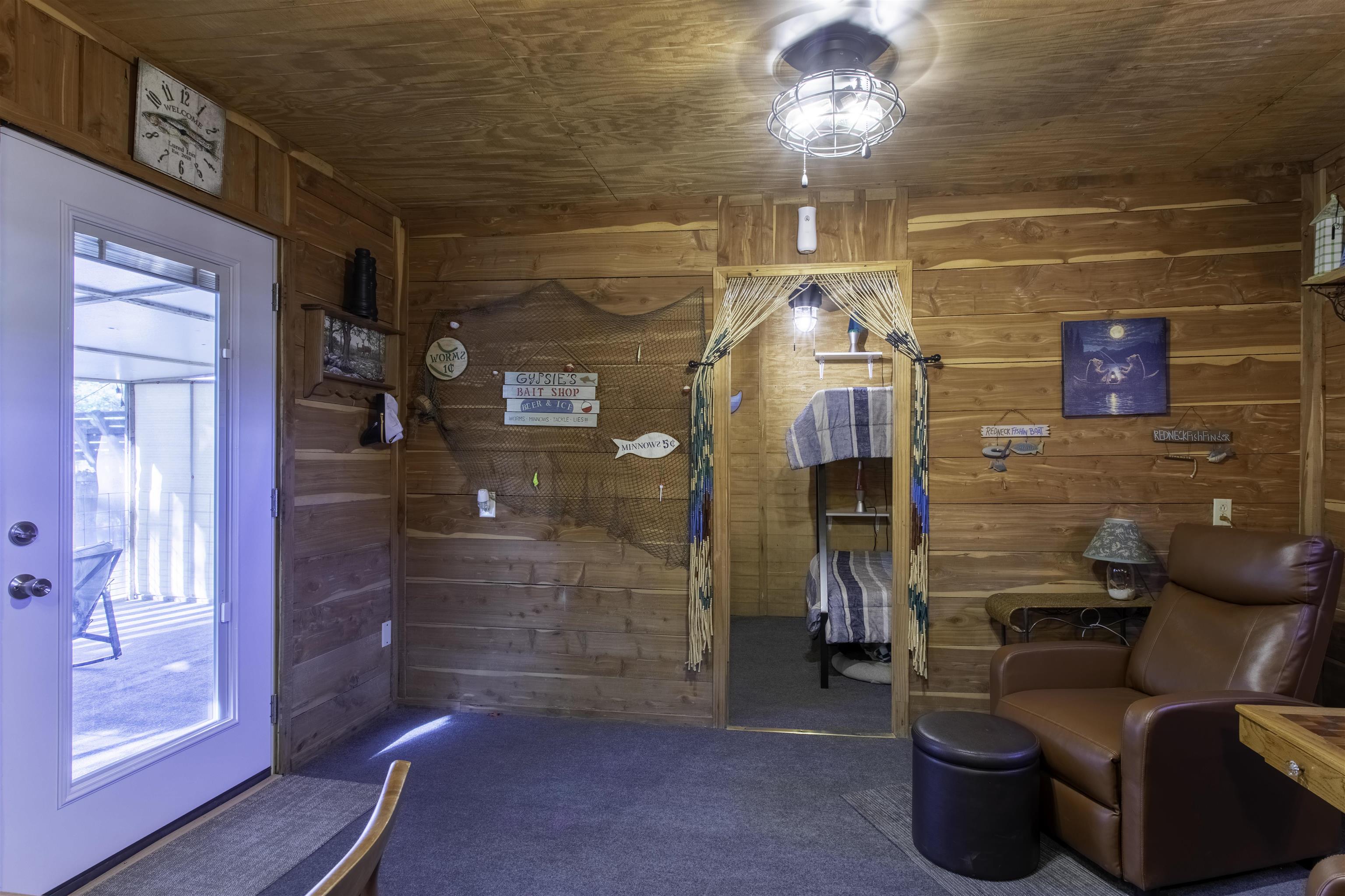 SPRING VIEW - Residential