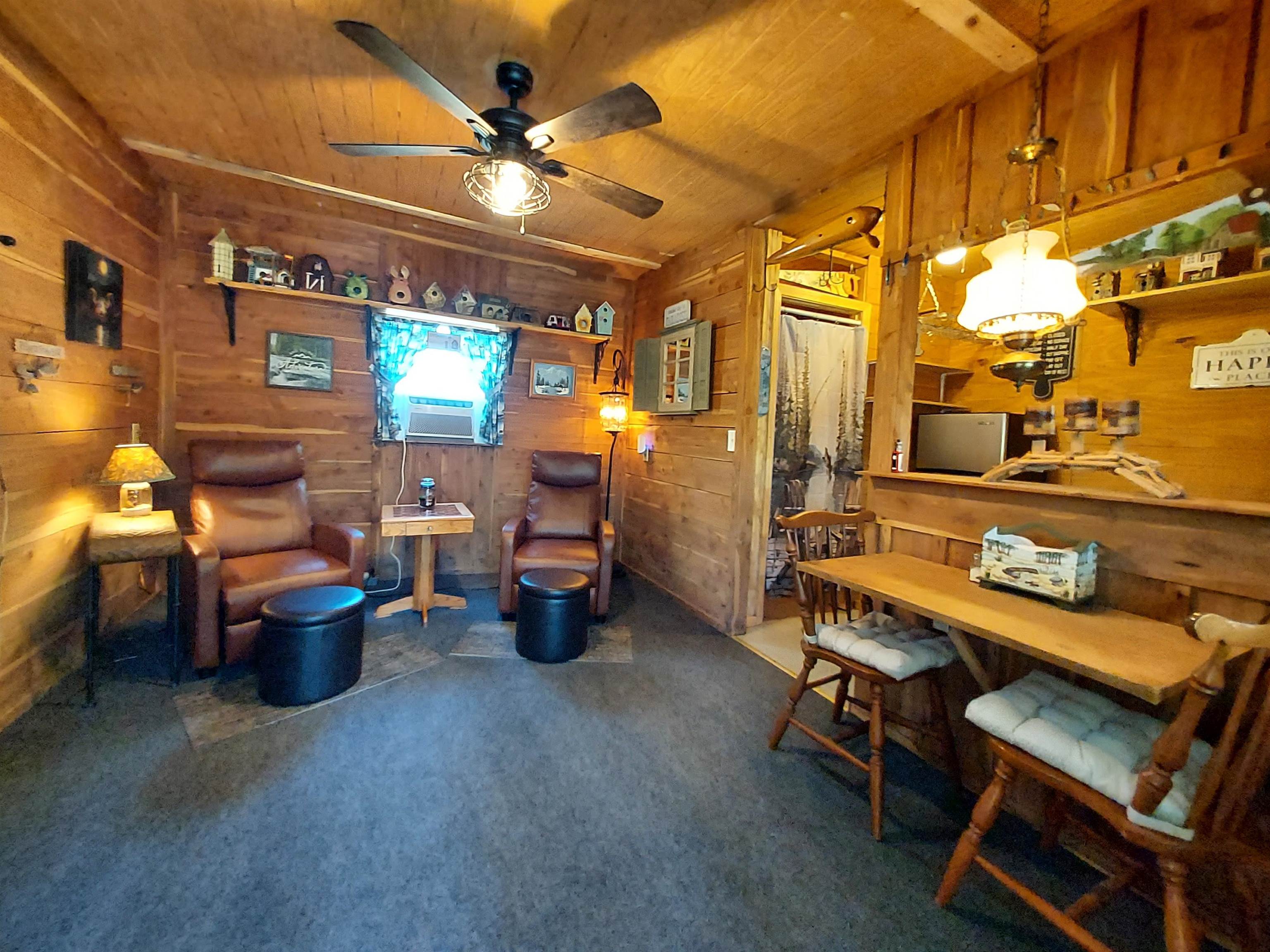 SPRING VIEW - Residential