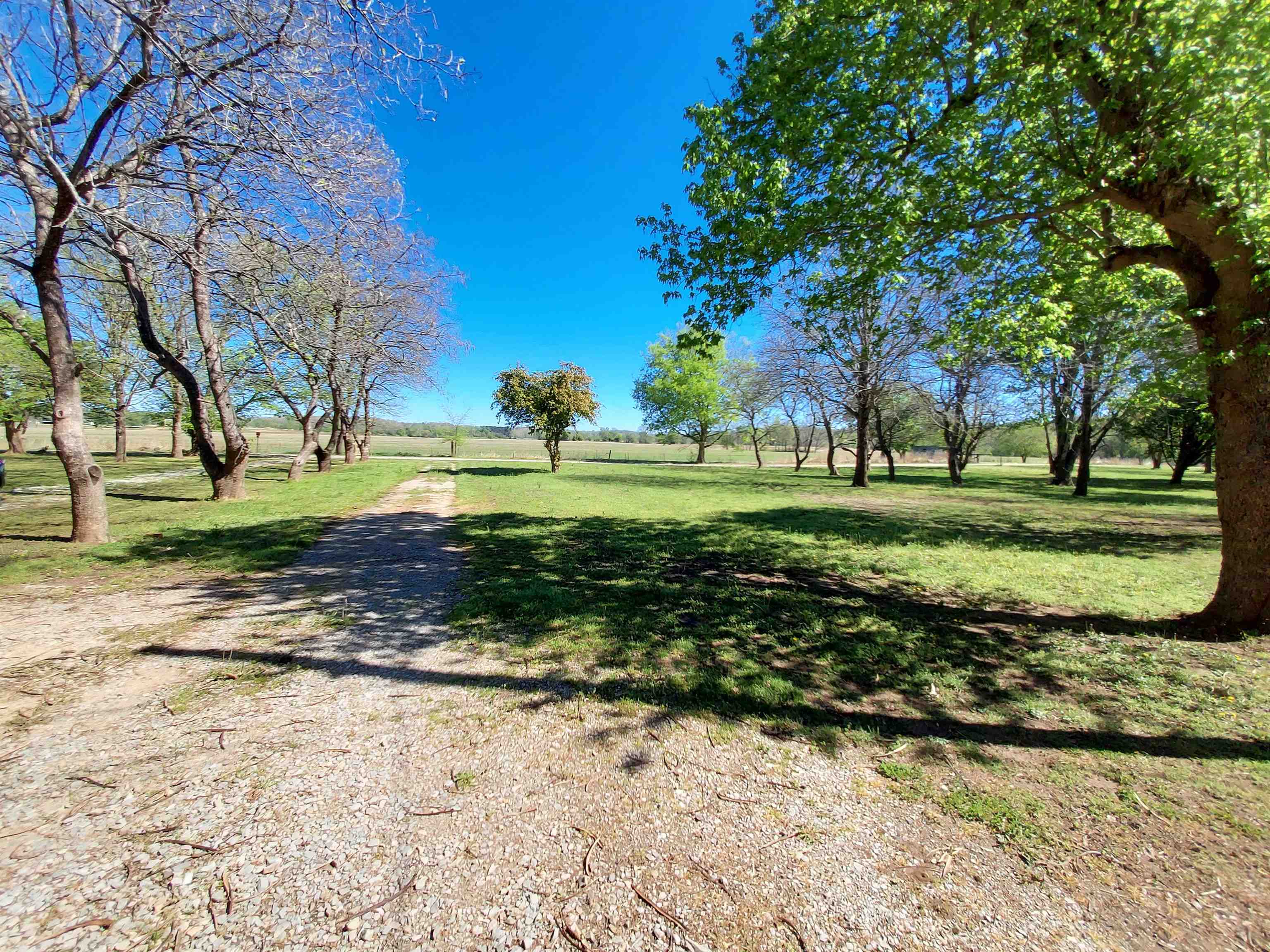 SPRING VIEW - Residential