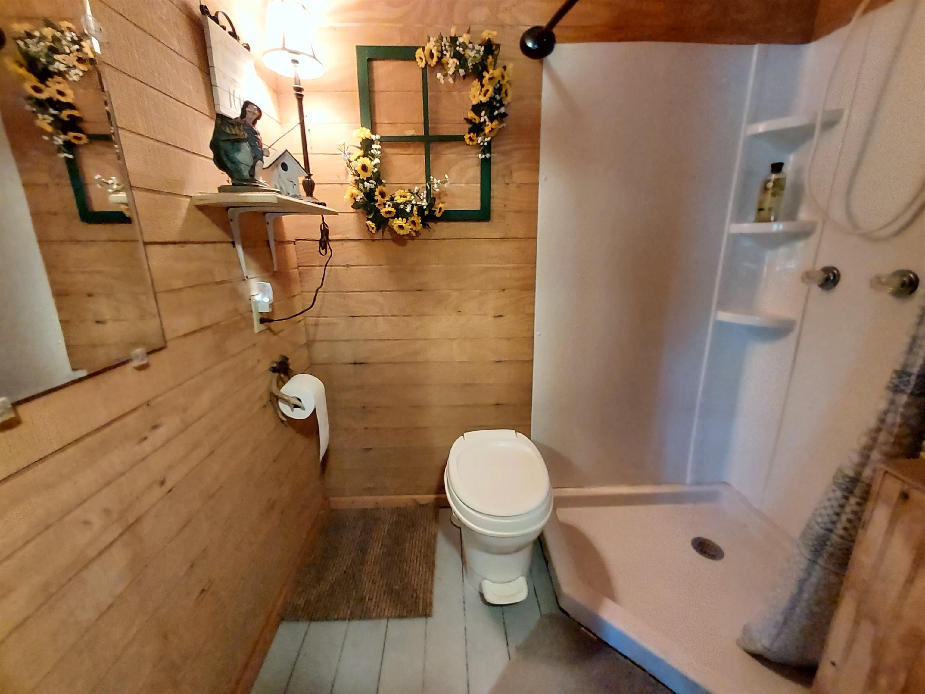 SPRING VIEW - Residential