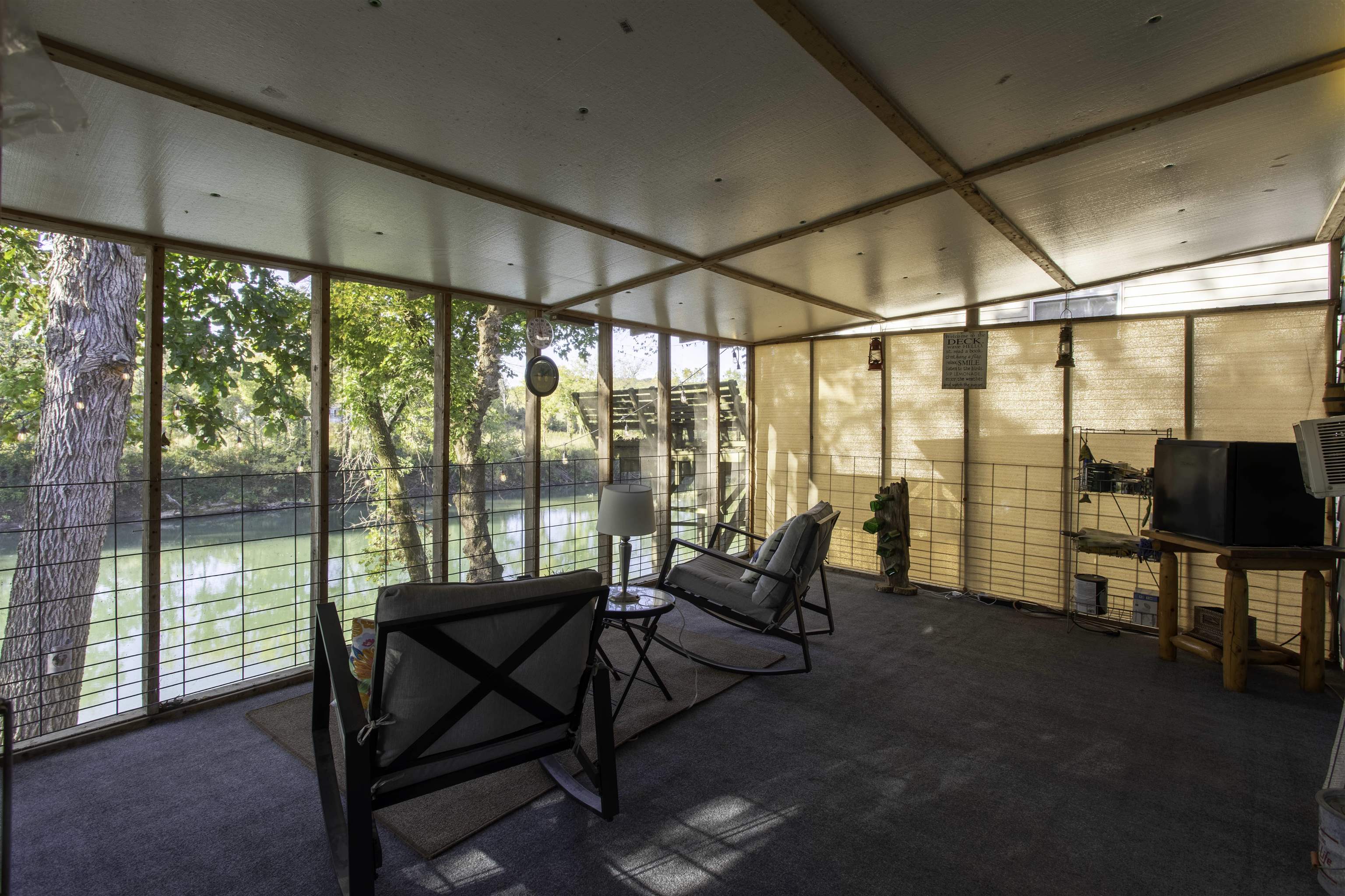 SPRING VIEW - Residential