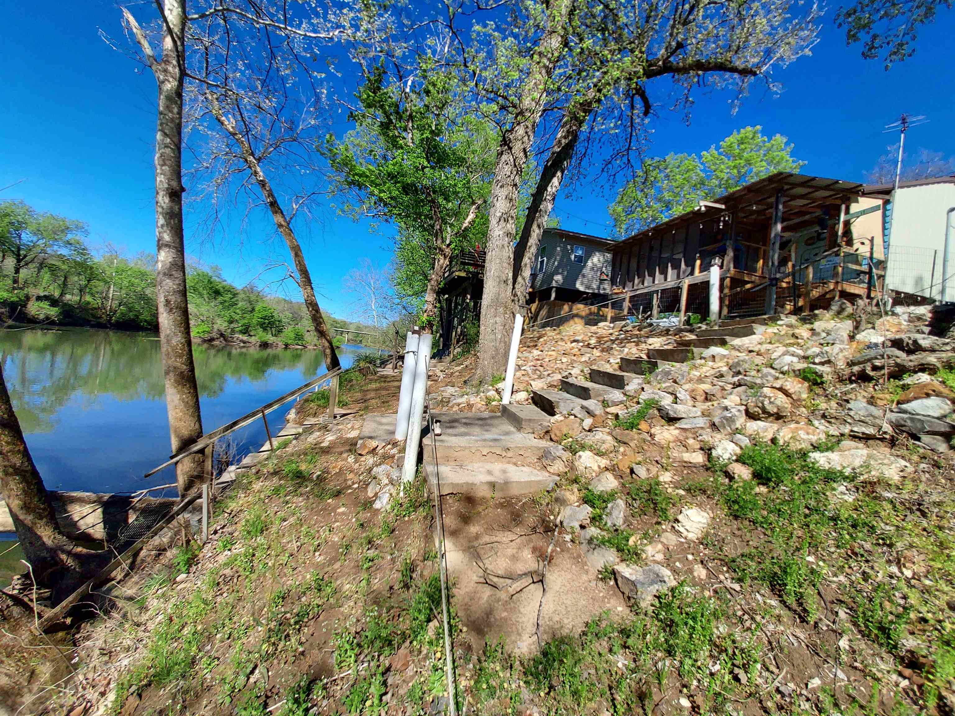 SPRING VIEW - Residential
