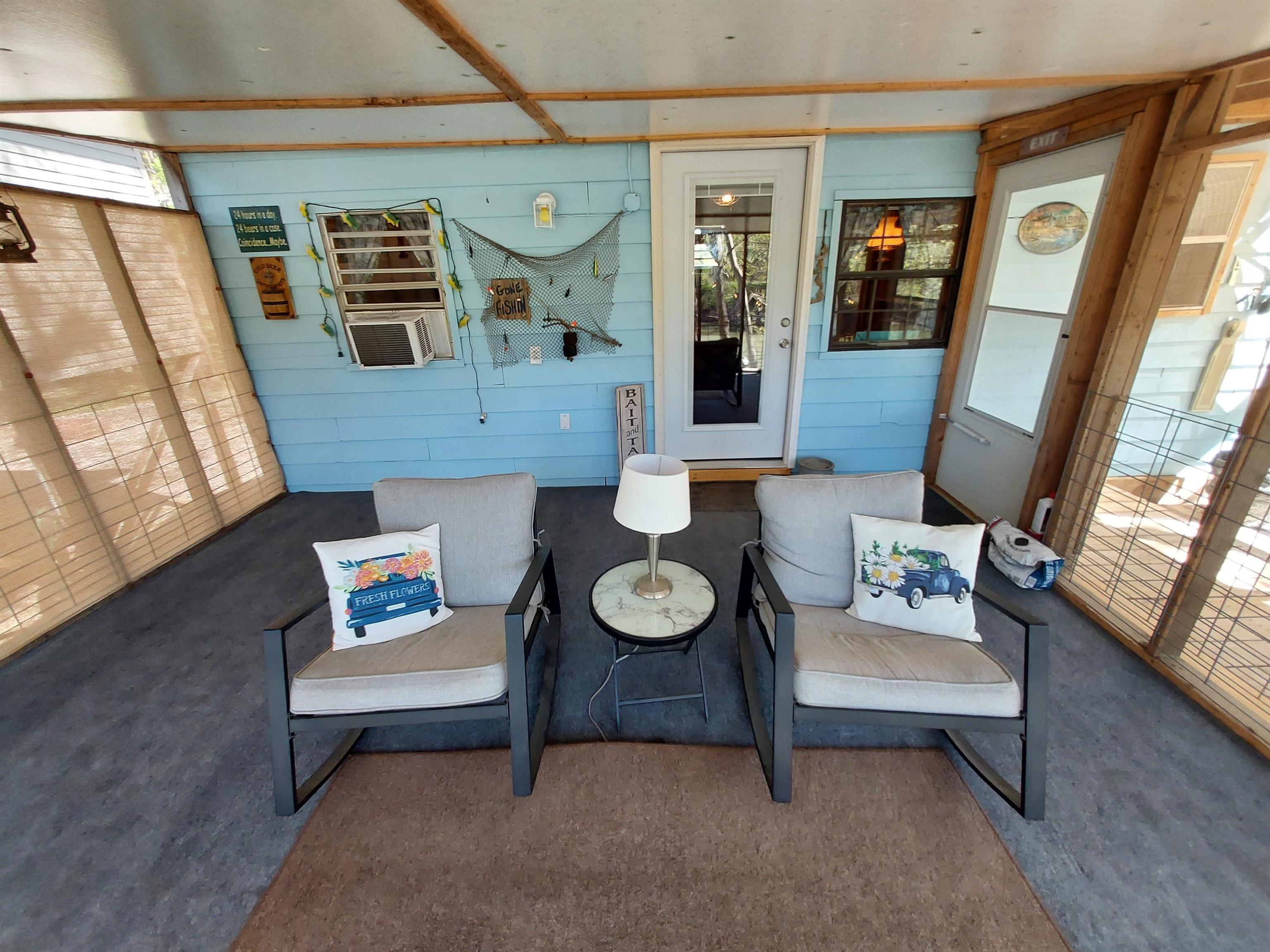 SPRING VIEW - Residential