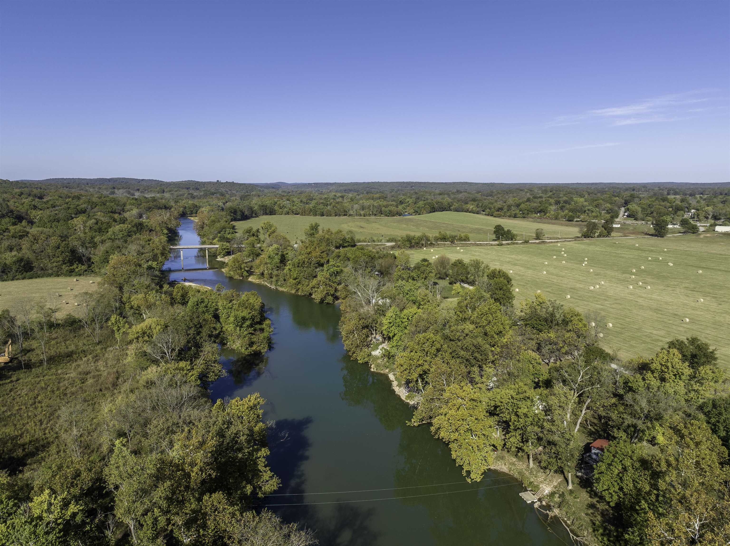 SPRING VIEW - Residential