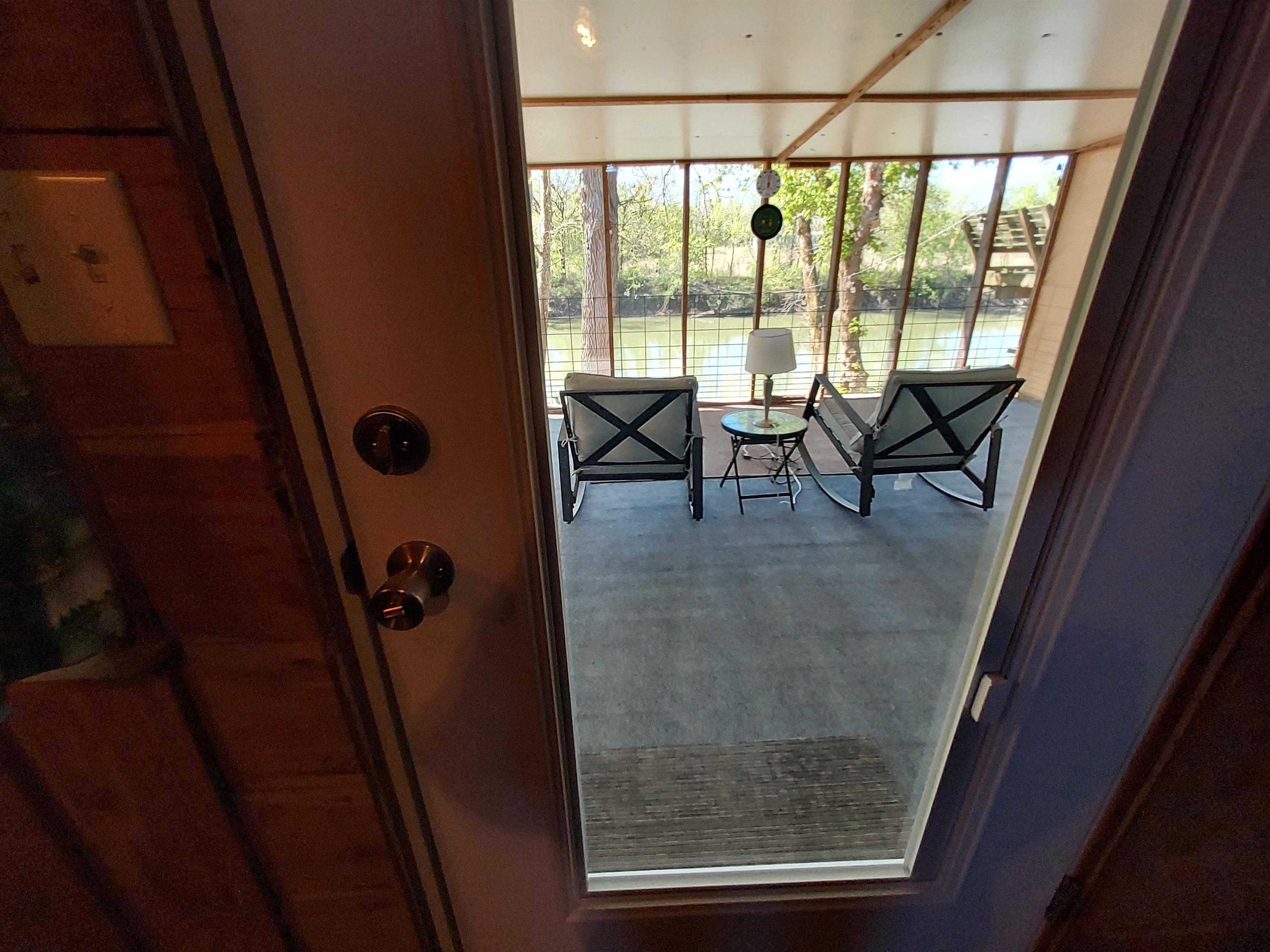 SPRING VIEW - Residential