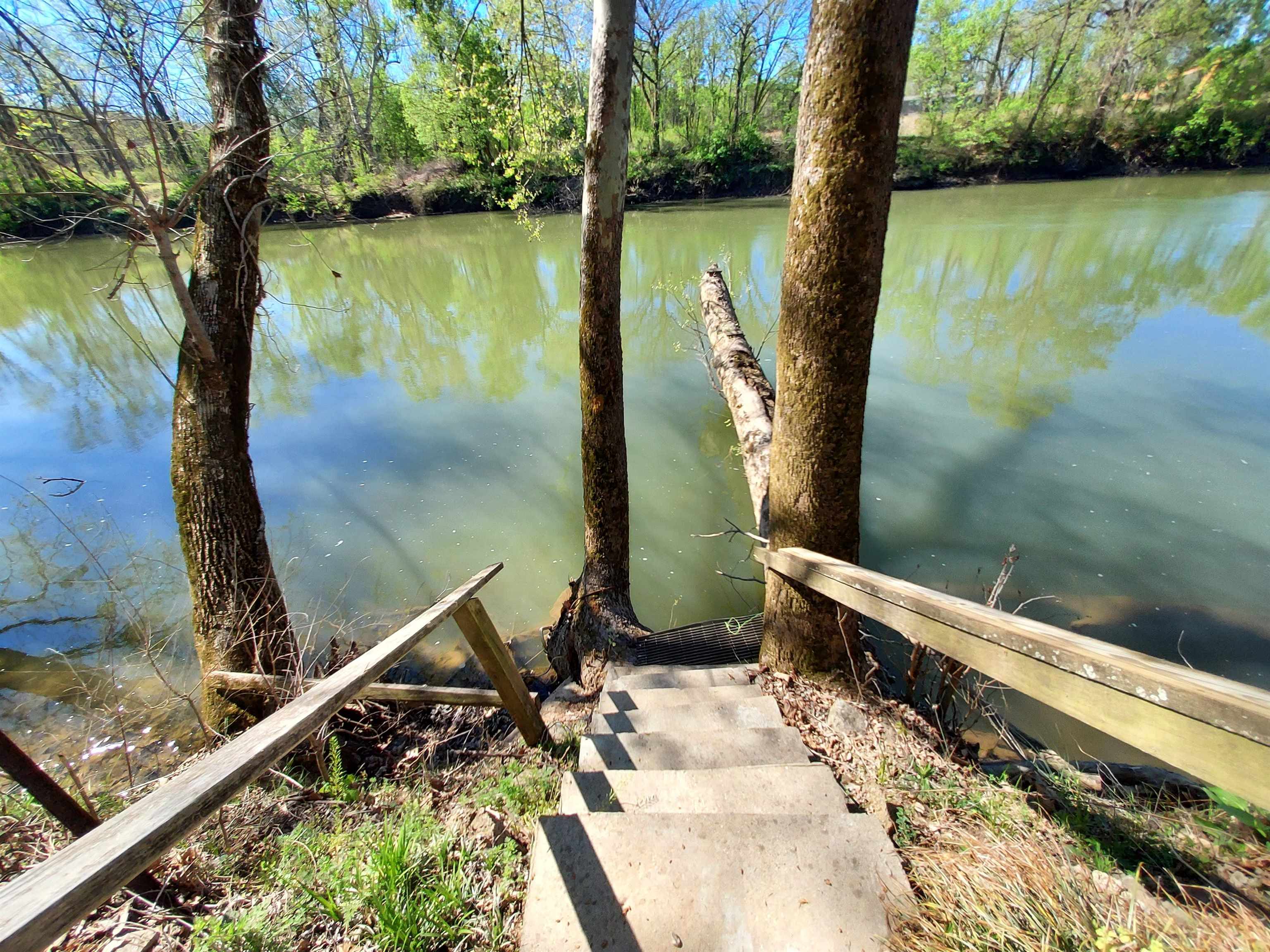 SPRING VIEW - Residential