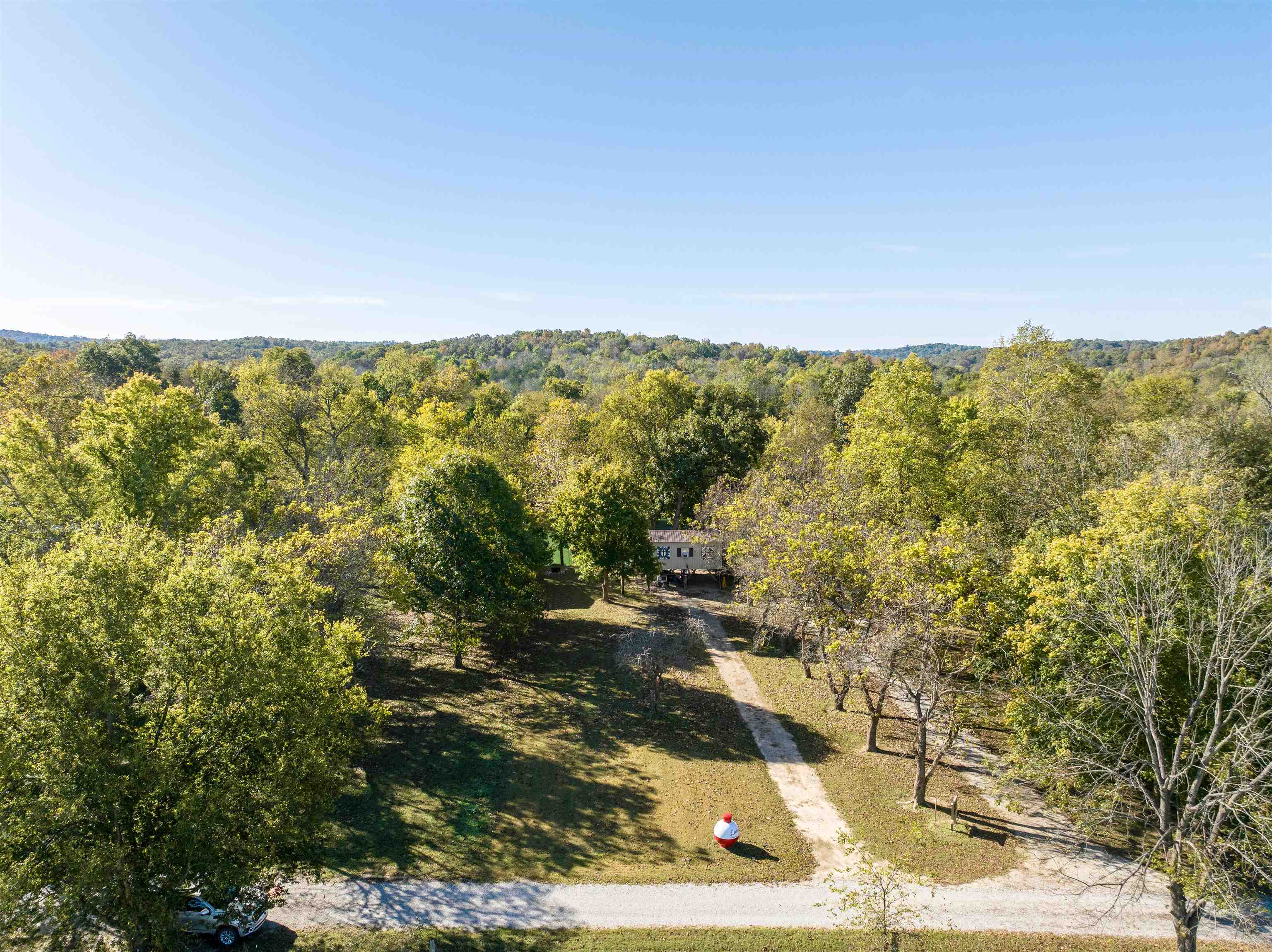 SPRING VIEW - Residential