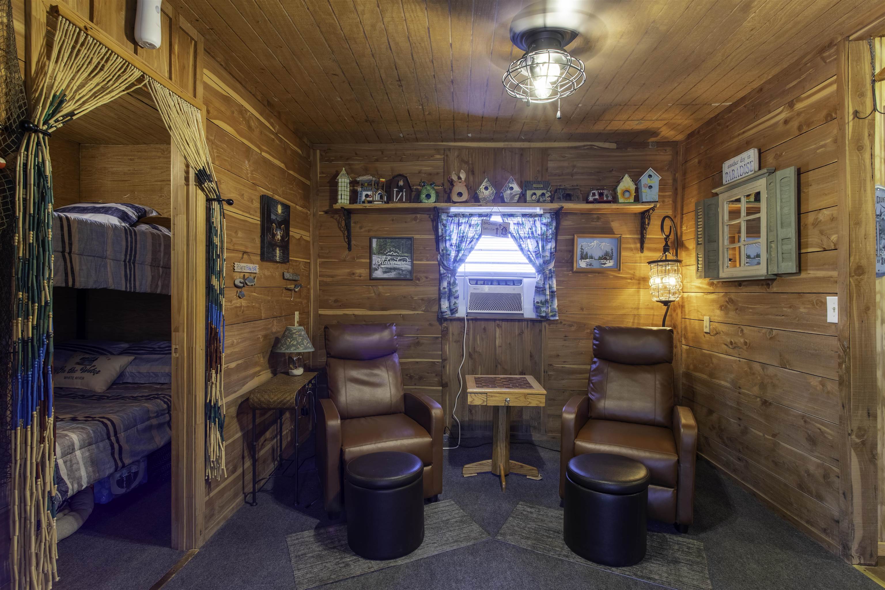 SPRING VIEW - Residential