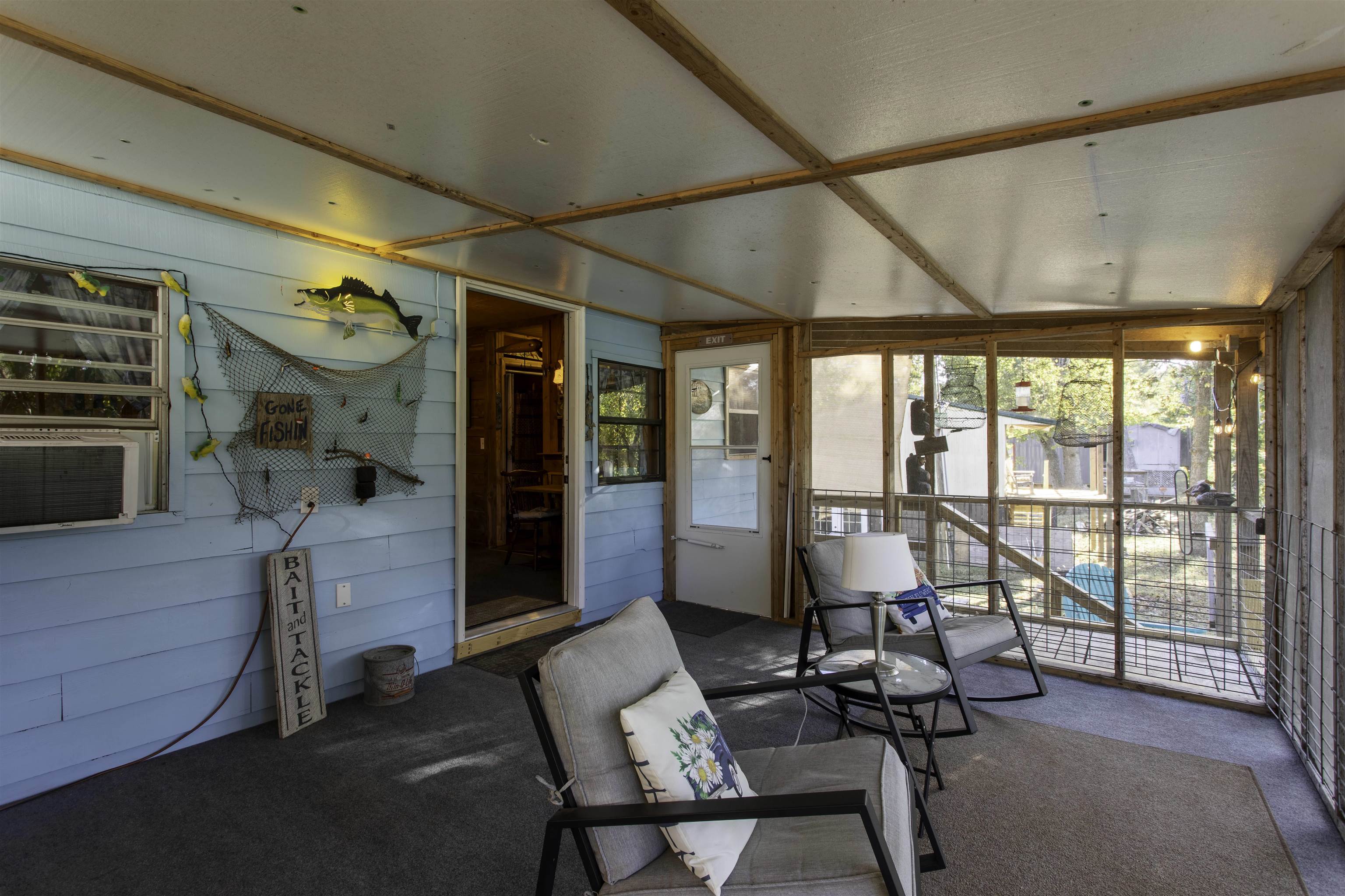 SPRING VIEW - Residential