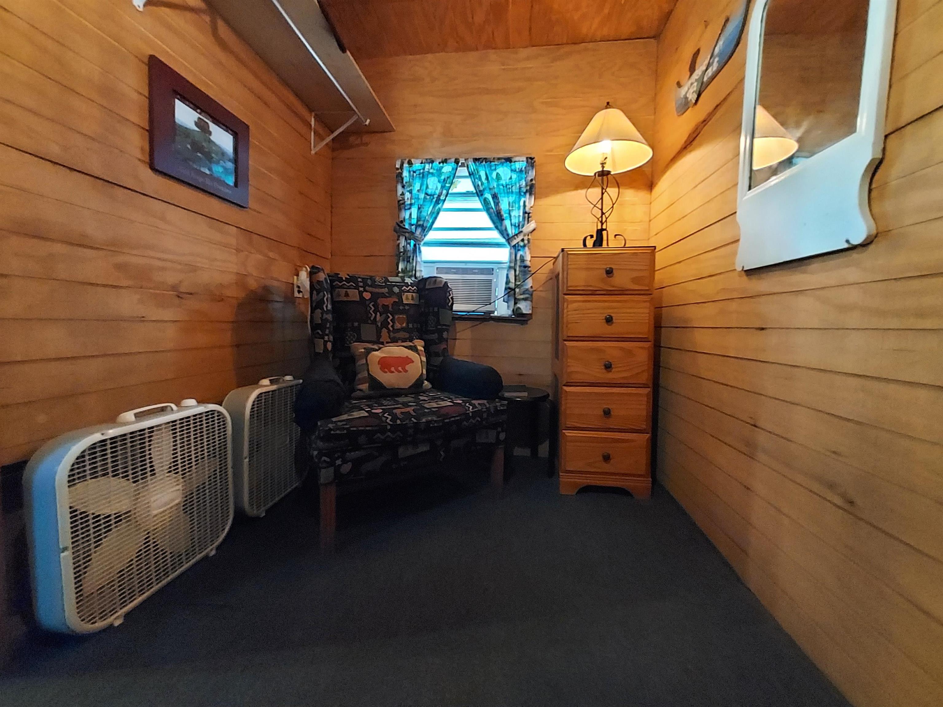 SPRING VIEW - Residential