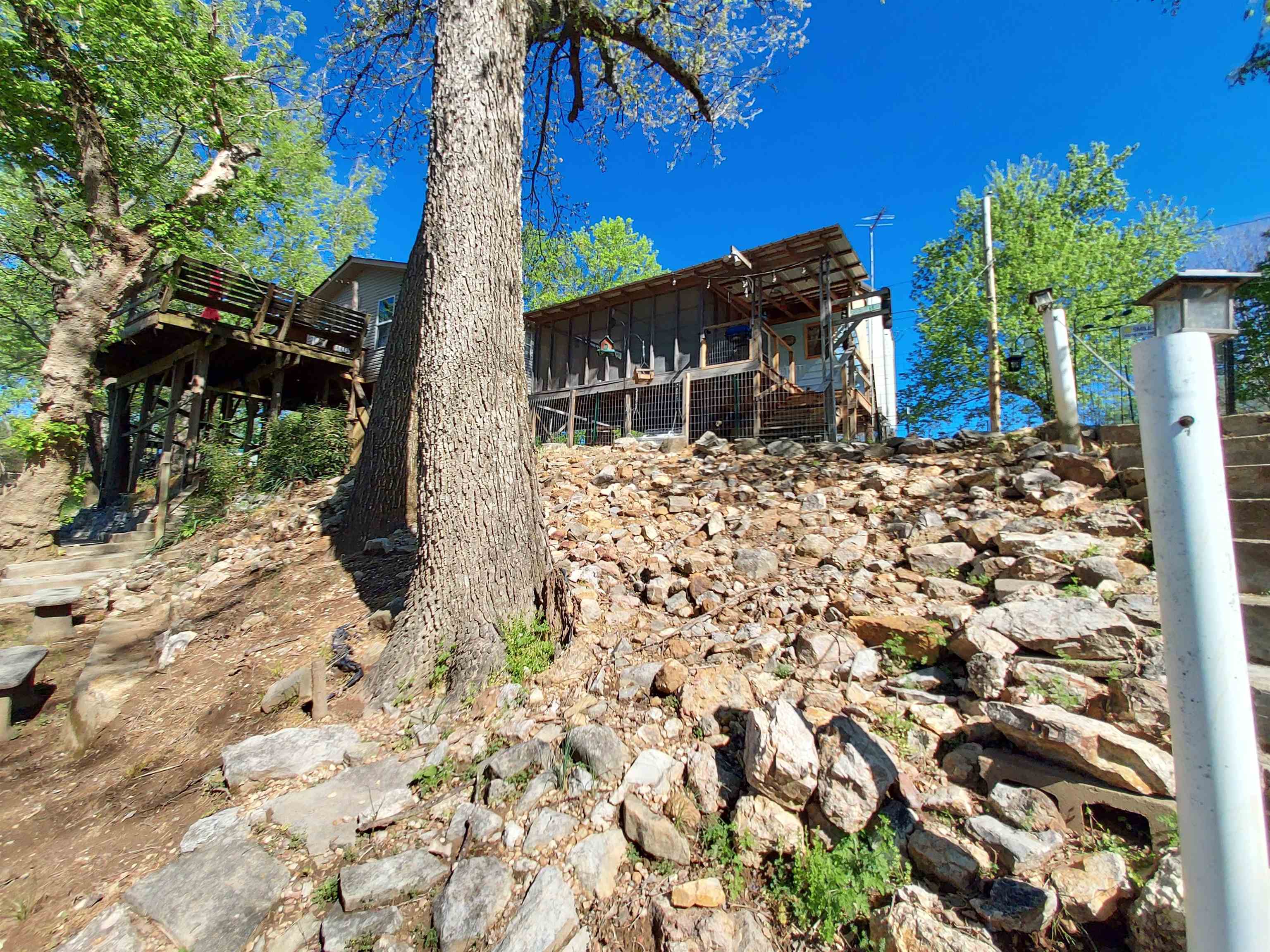 SPRING VIEW - Residential