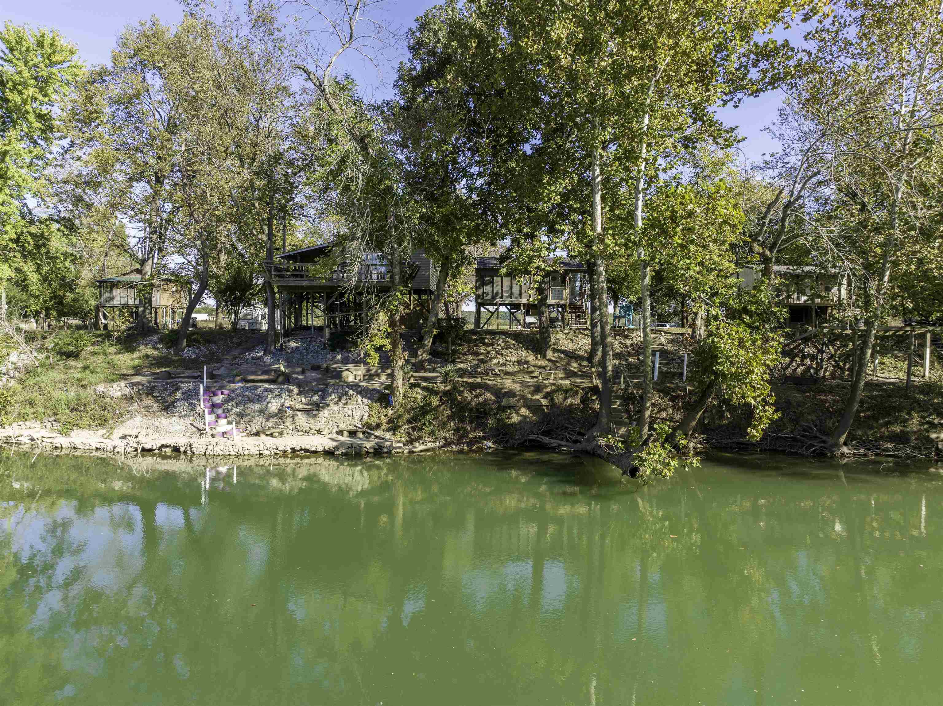 SPRING VIEW - Residential