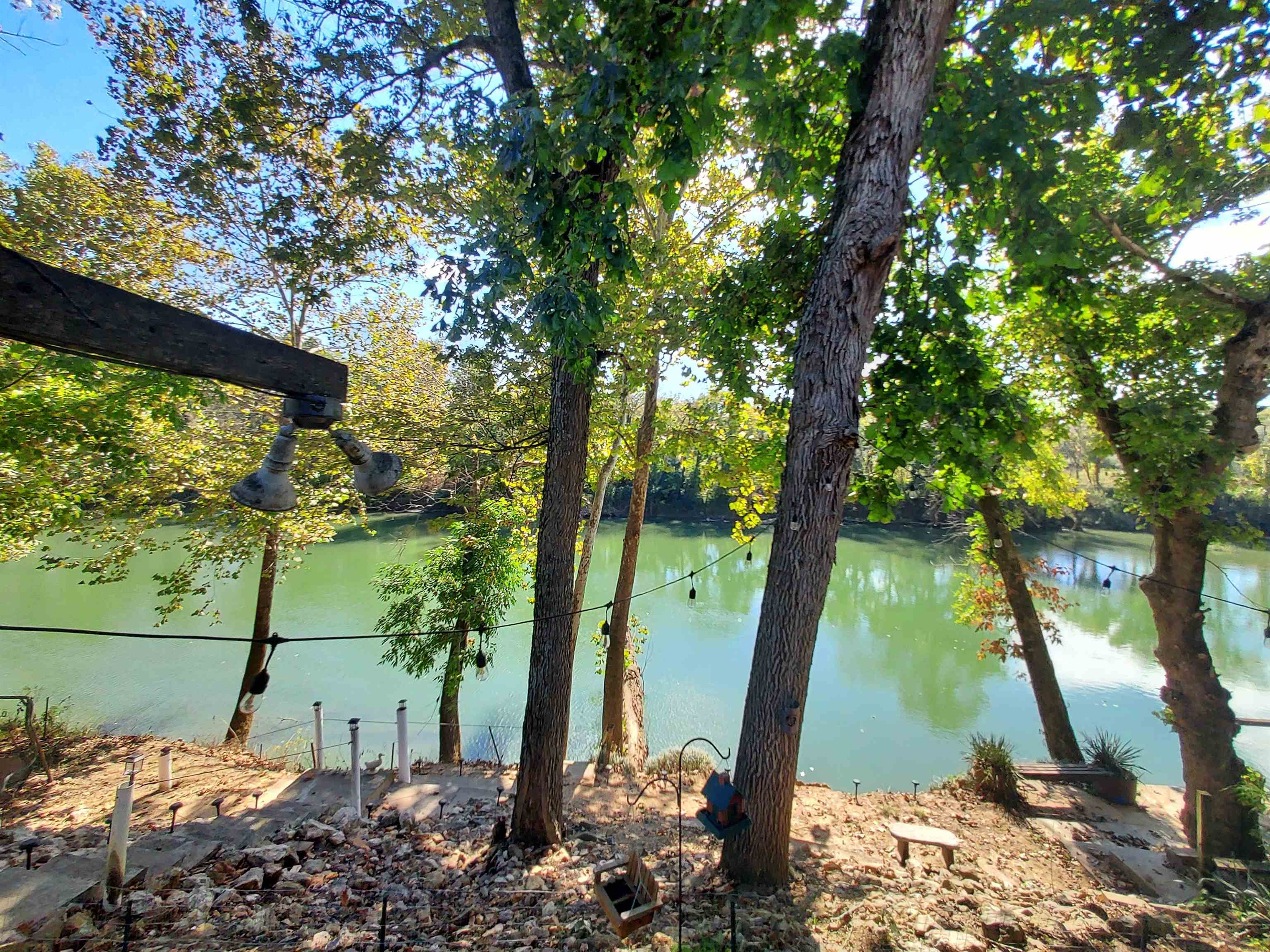 SPRING VIEW - Residential