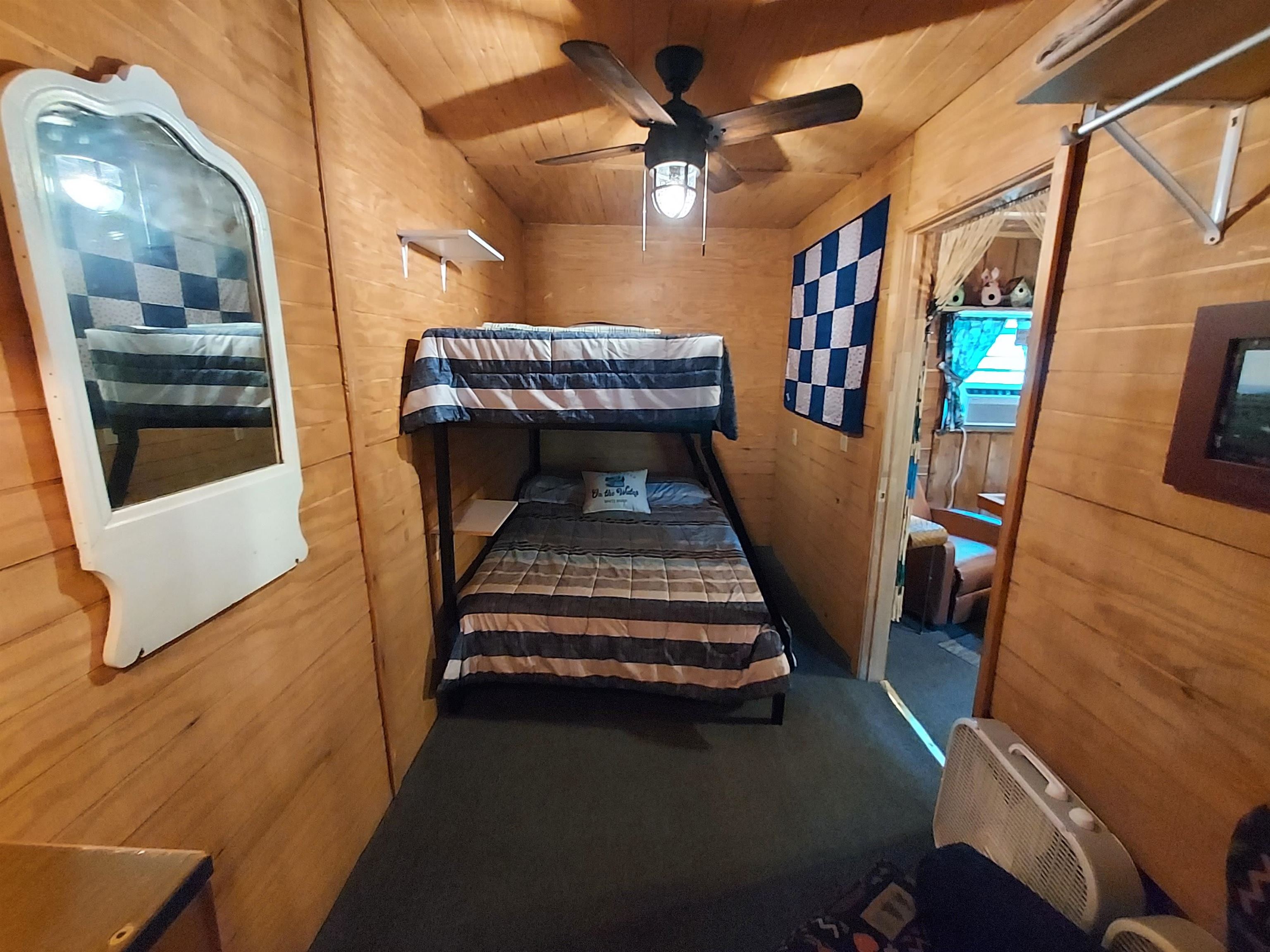 SPRING VIEW - Residential