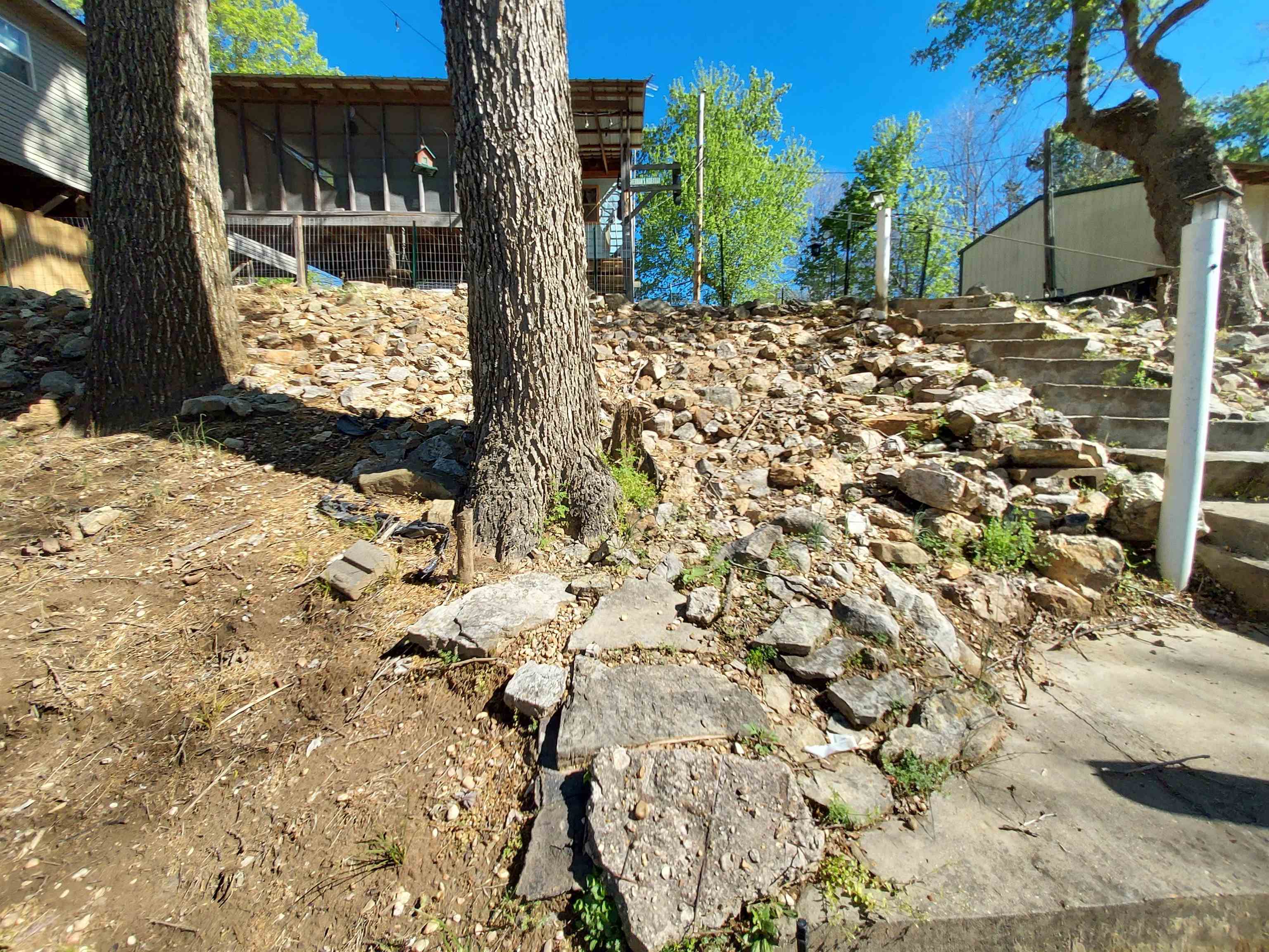 SPRING VIEW - Residential