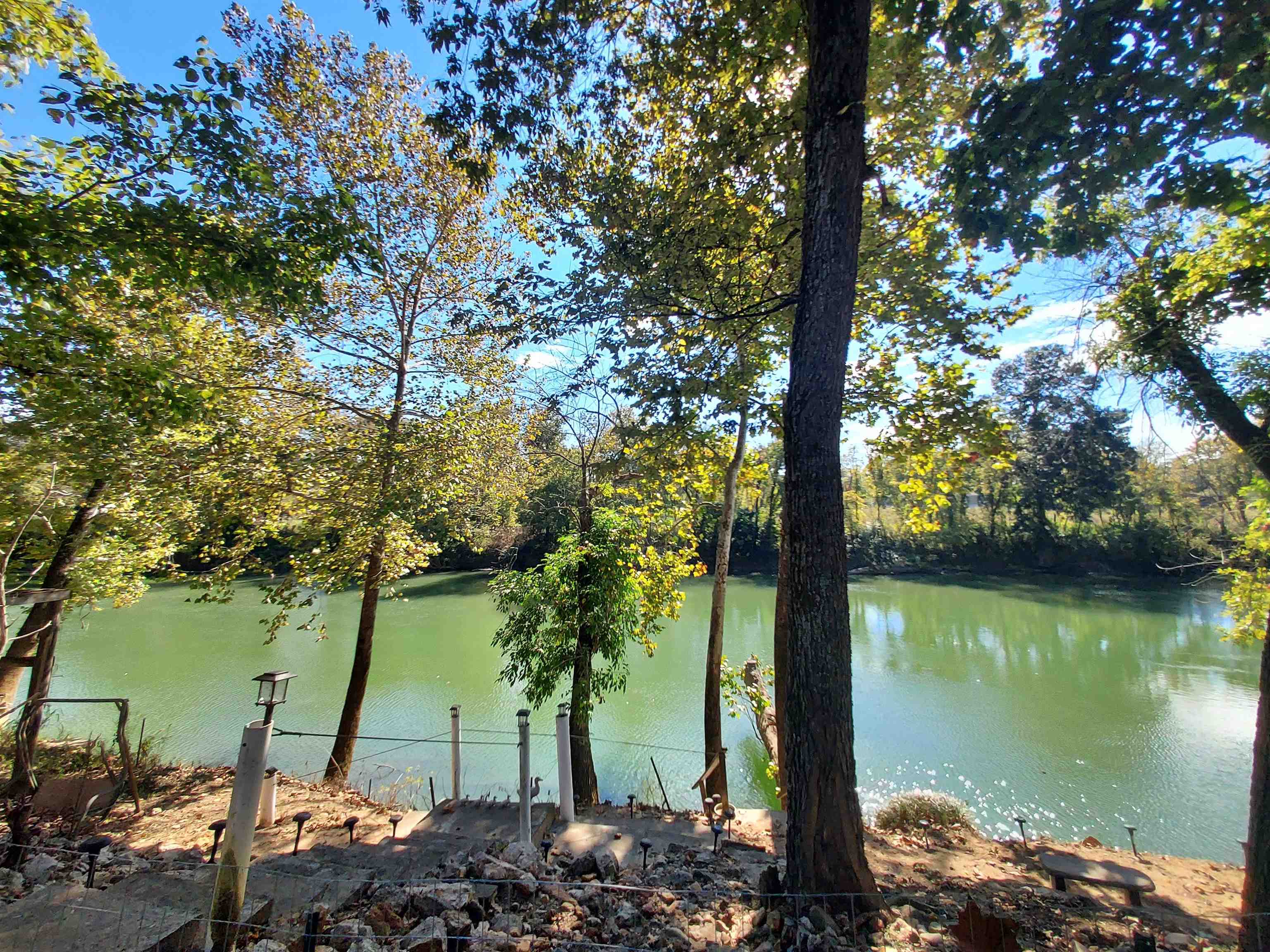 SPRING VIEW - Residential