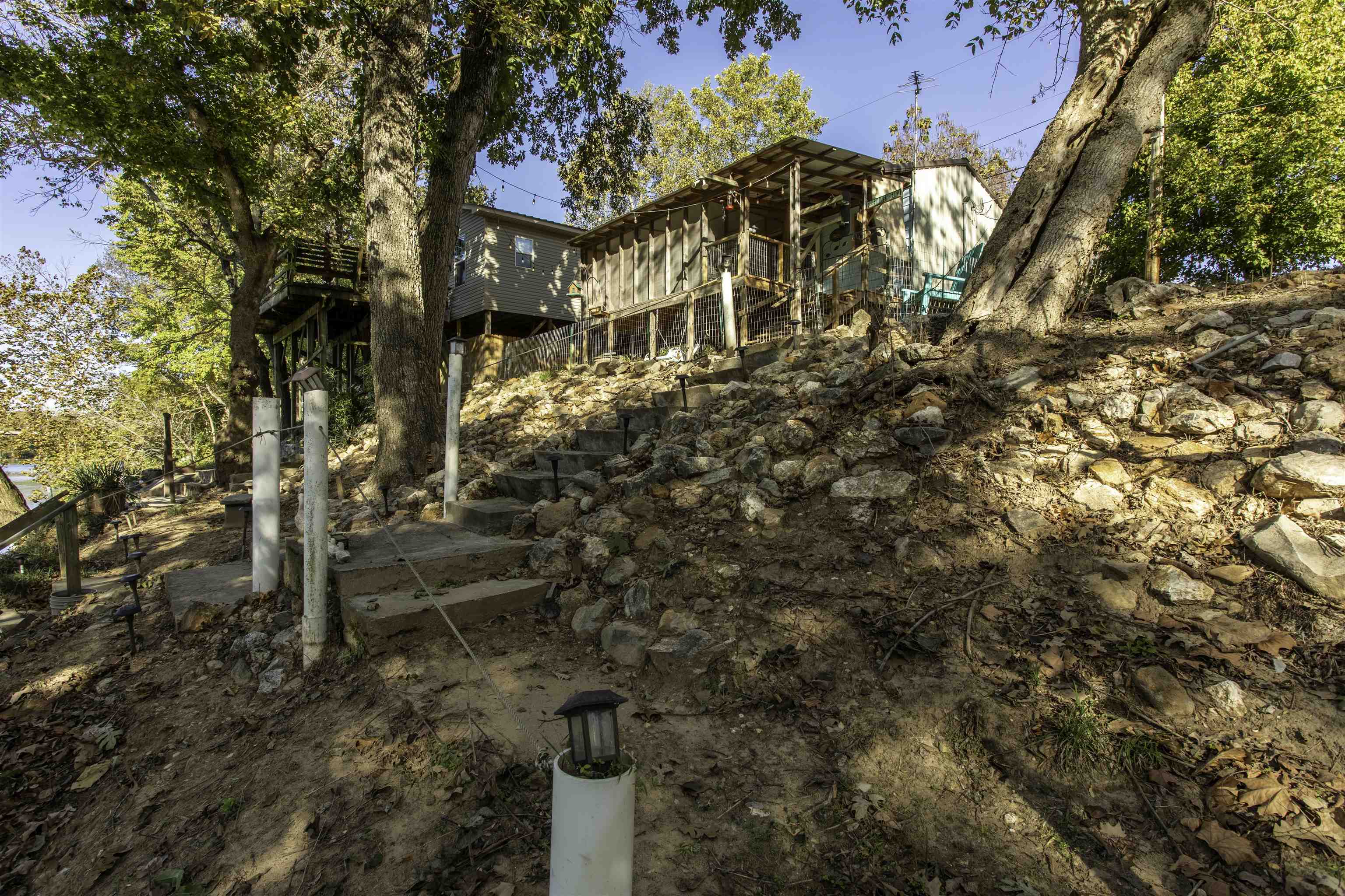 SPRING VIEW - Residential