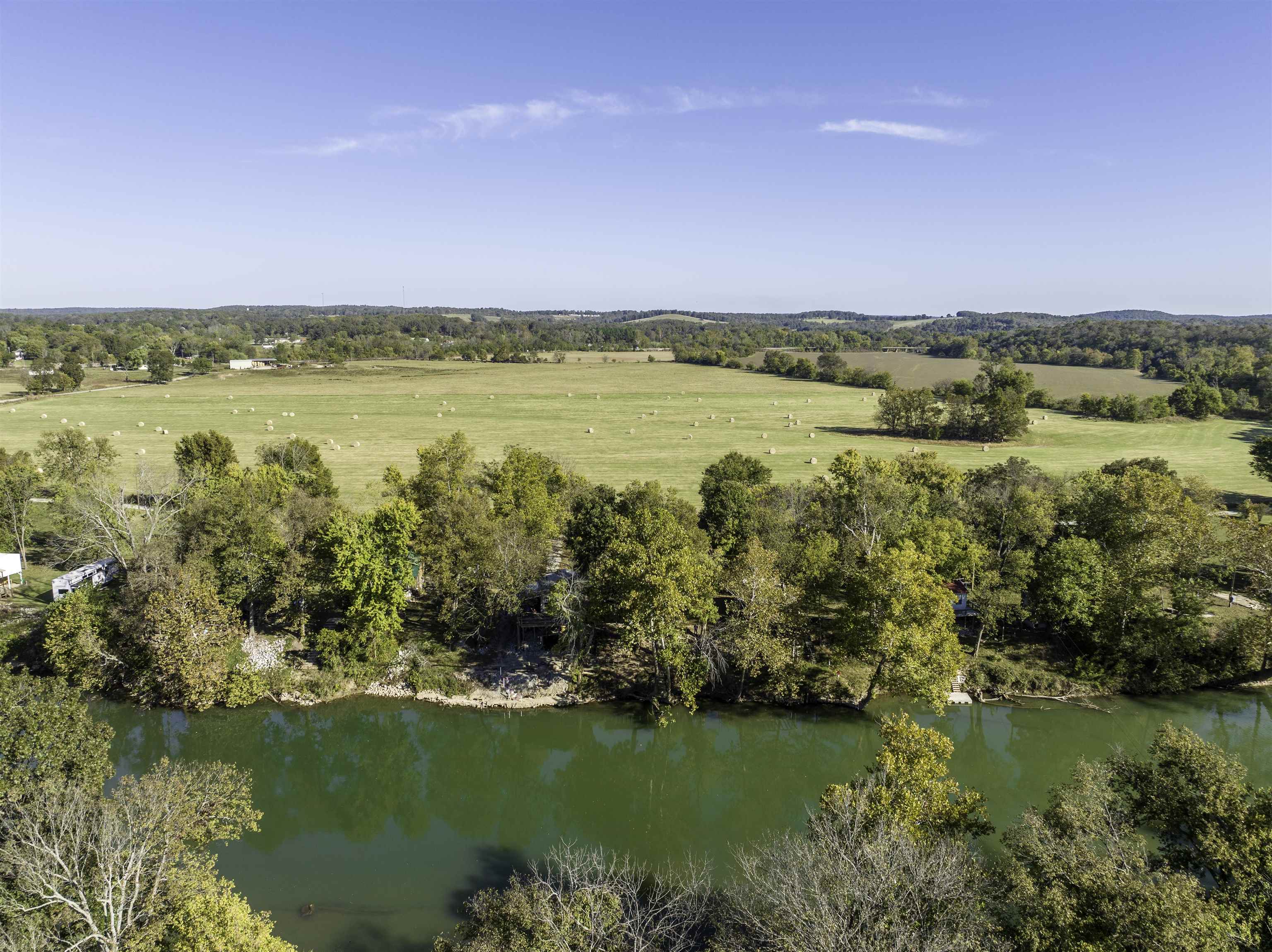 SPRING VIEW - Residential