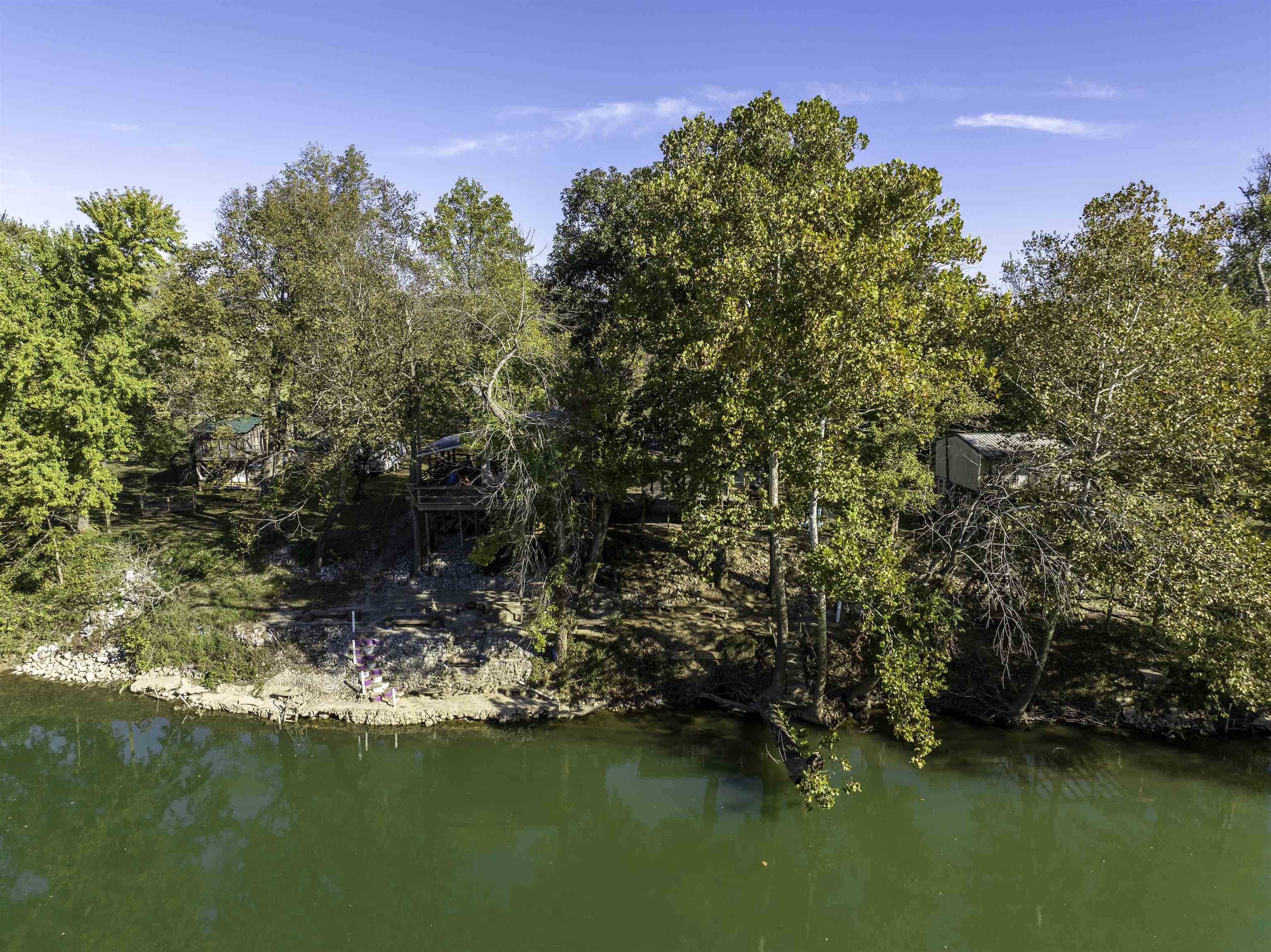SPRING VIEW - Residential