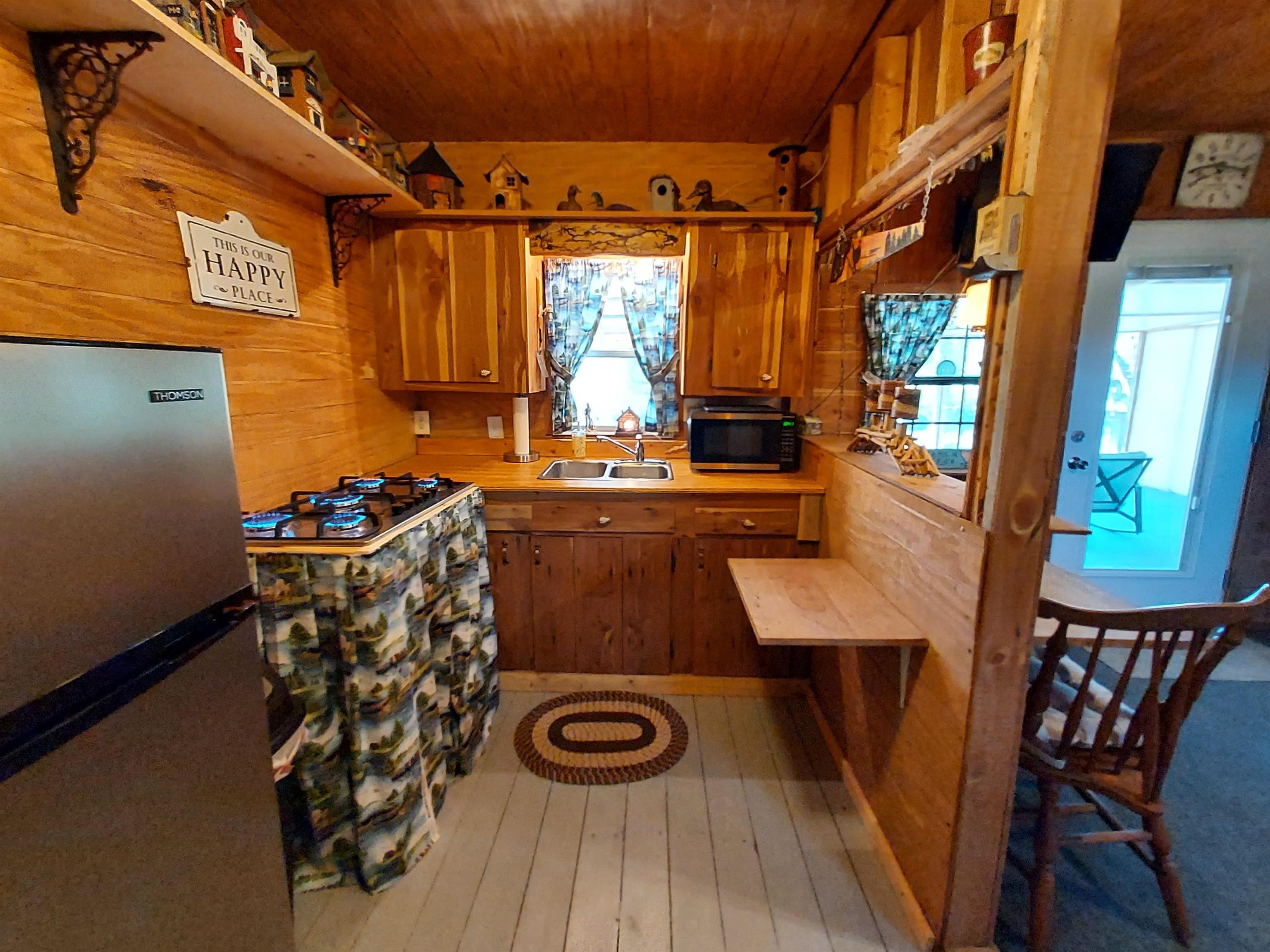 SPRING VIEW - Residential