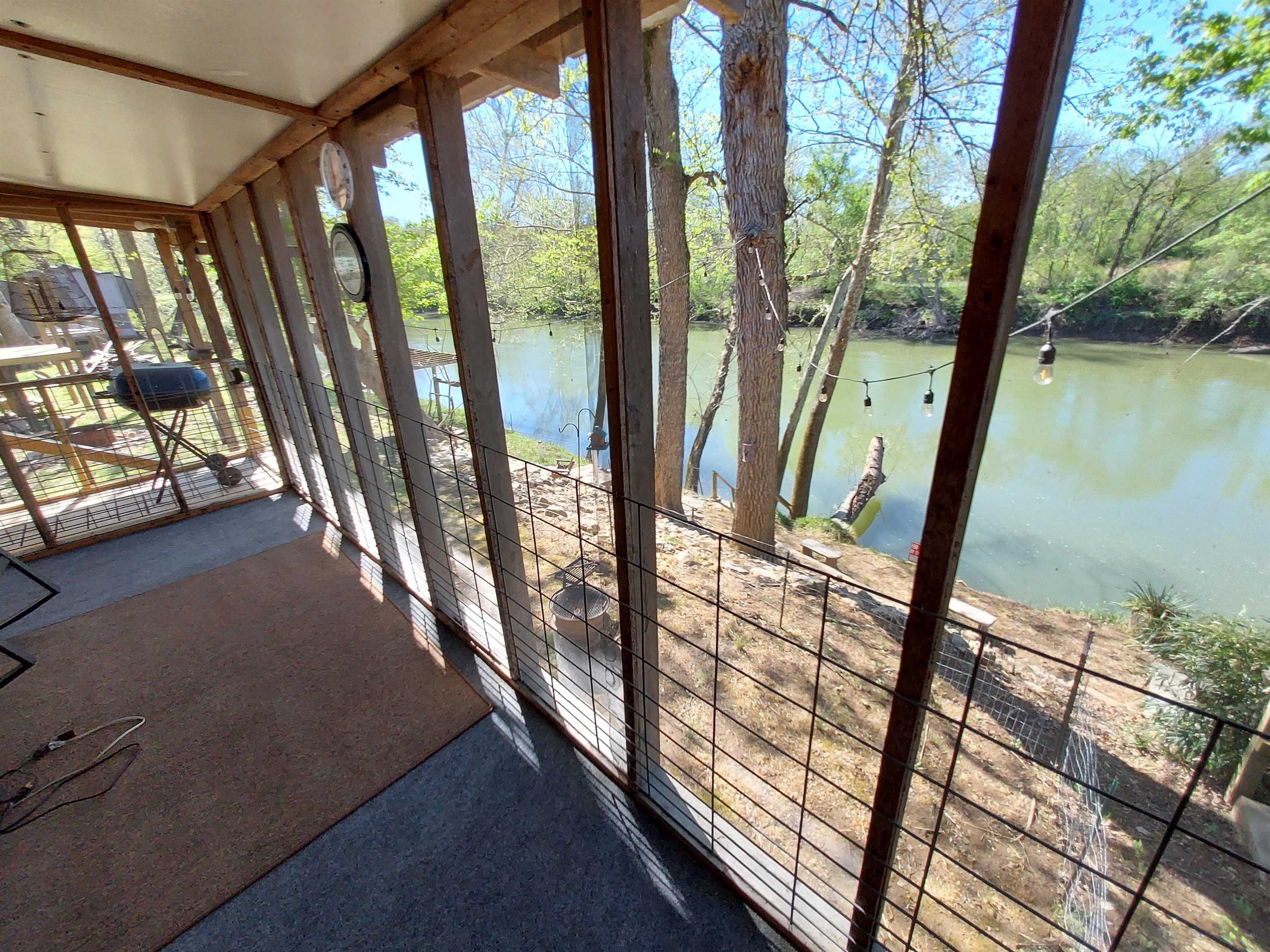 SPRING VIEW - Residential