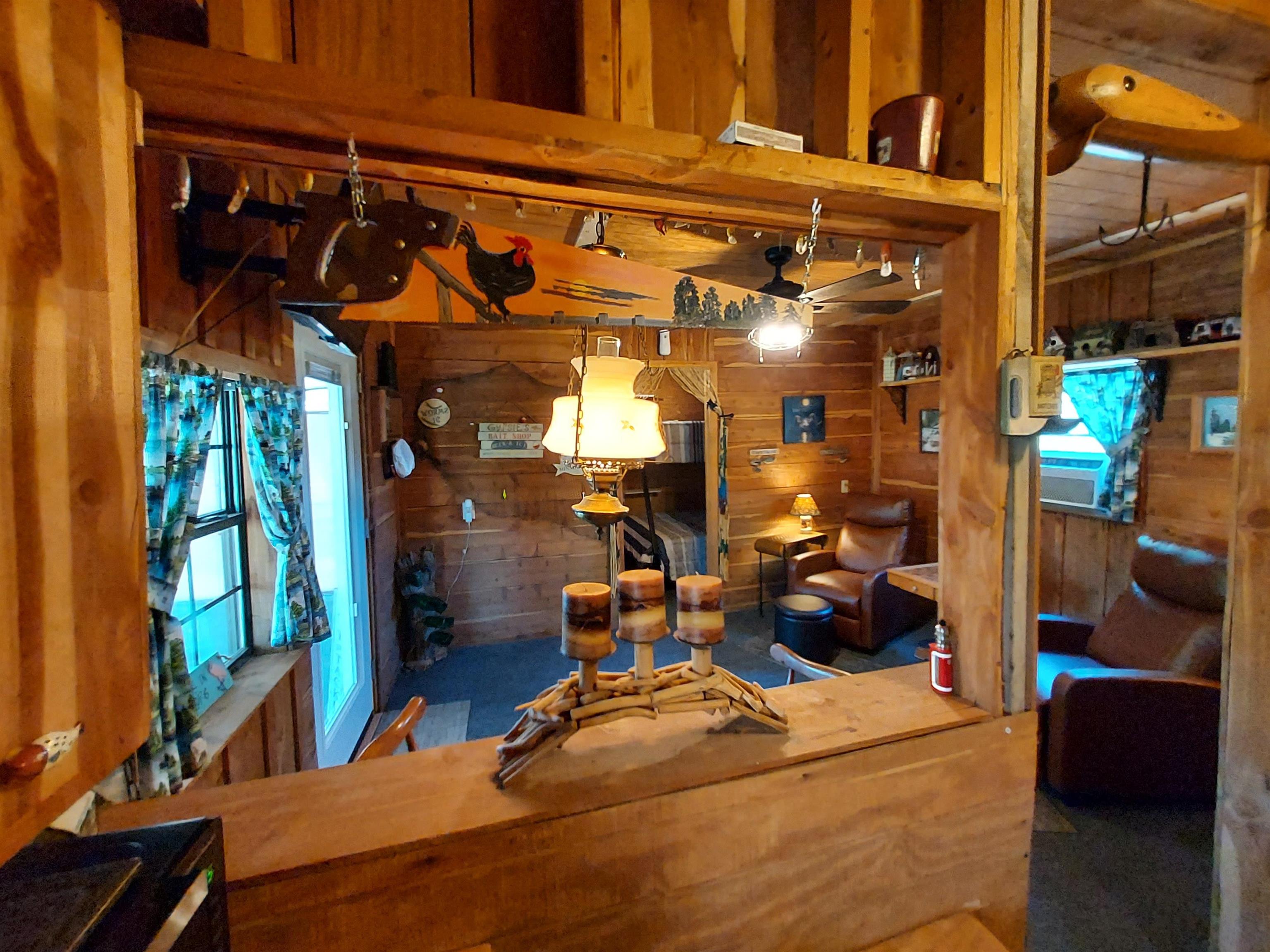 SPRING VIEW - Residential