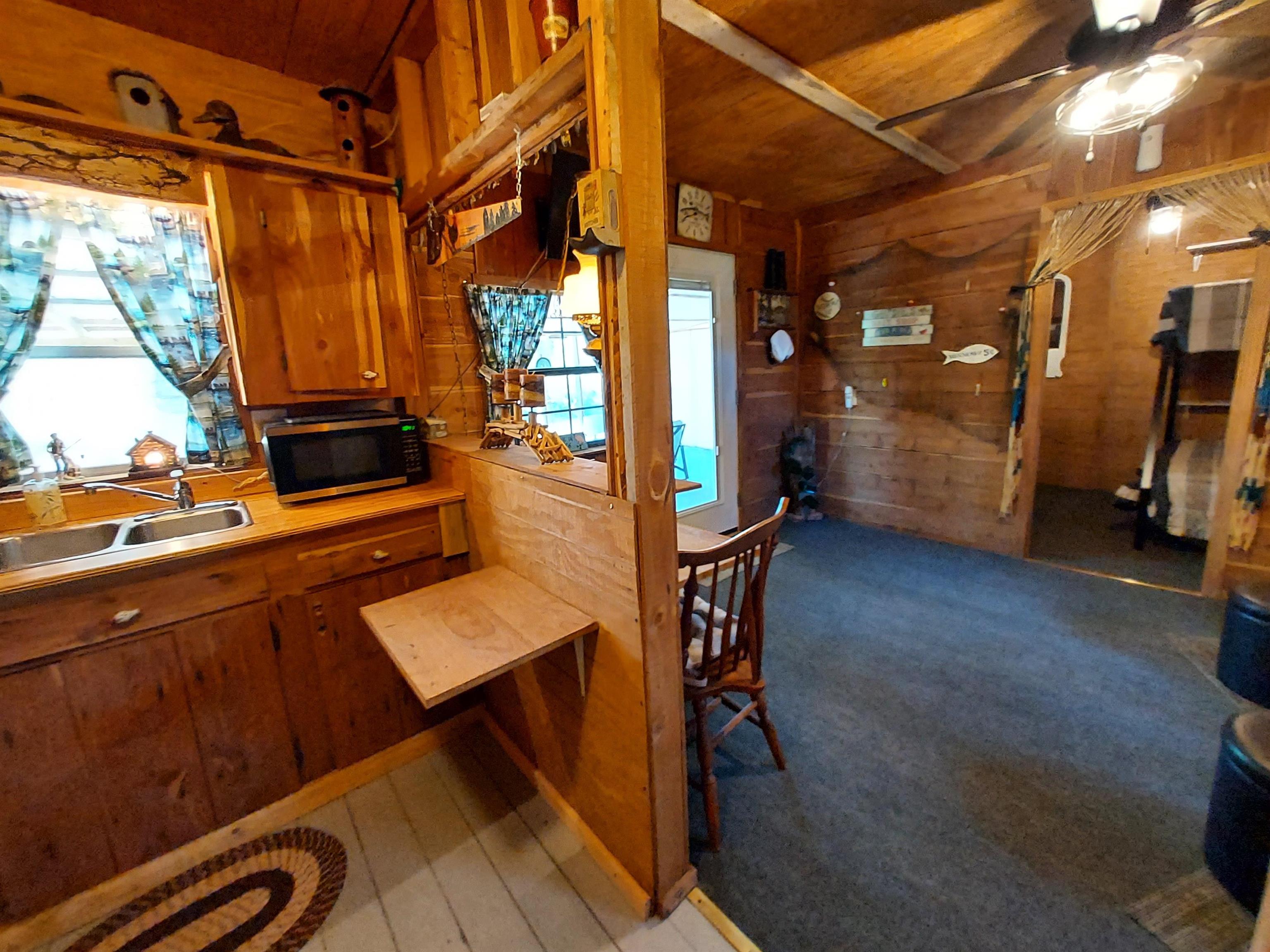 SPRING VIEW - Residential