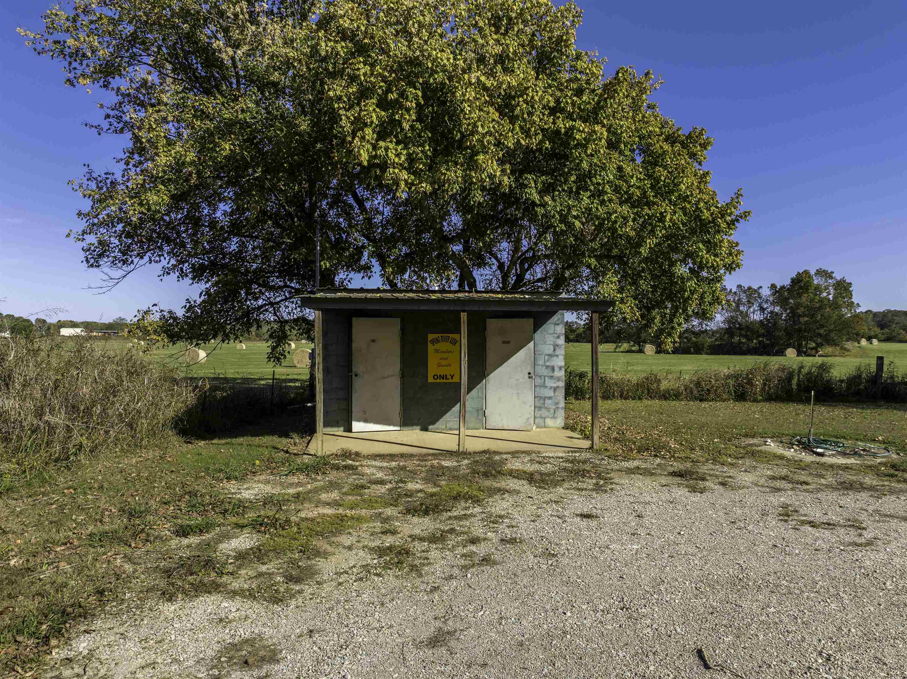 SPRING VIEW - Residential