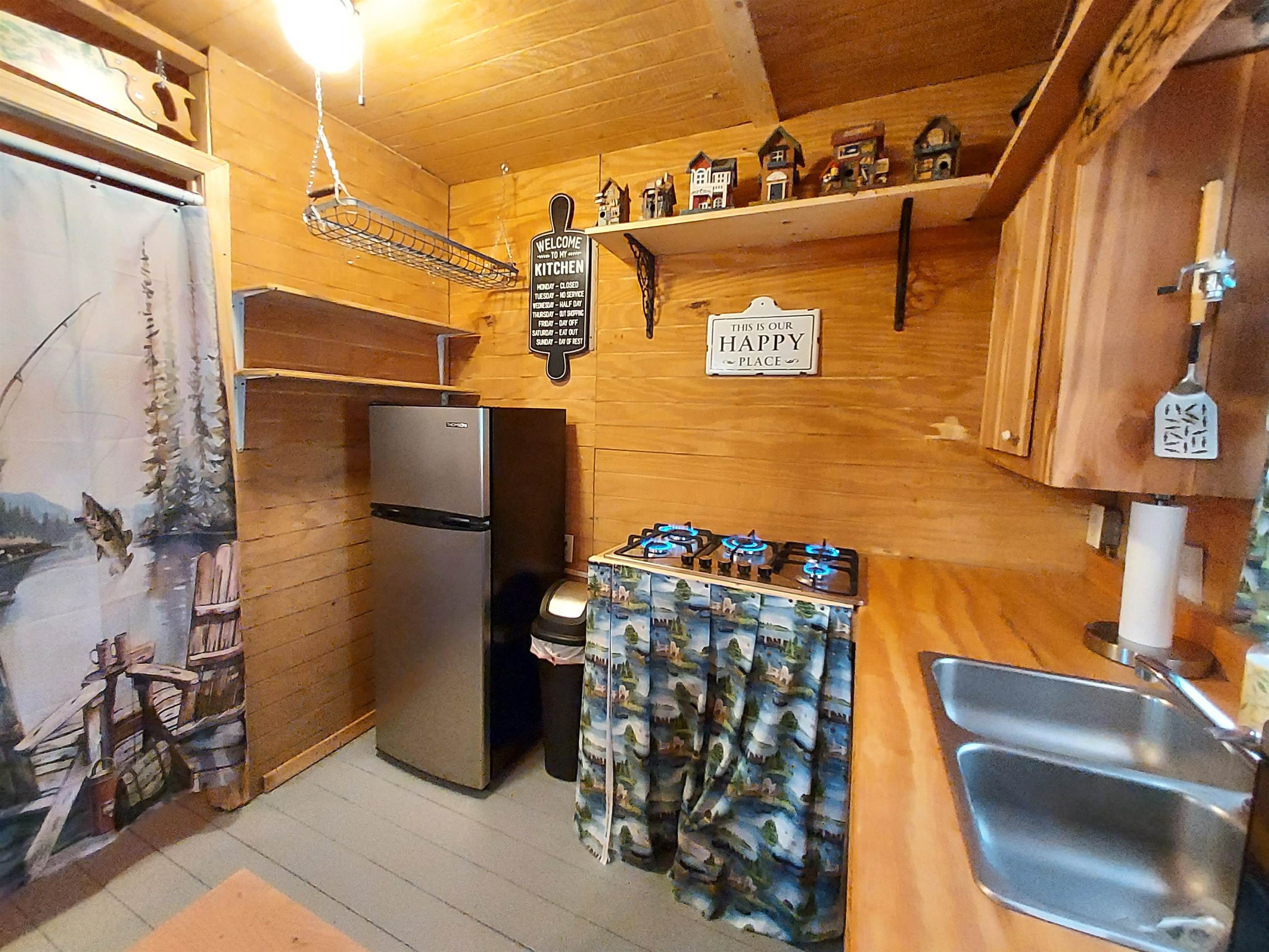 SPRING VIEW - Residential