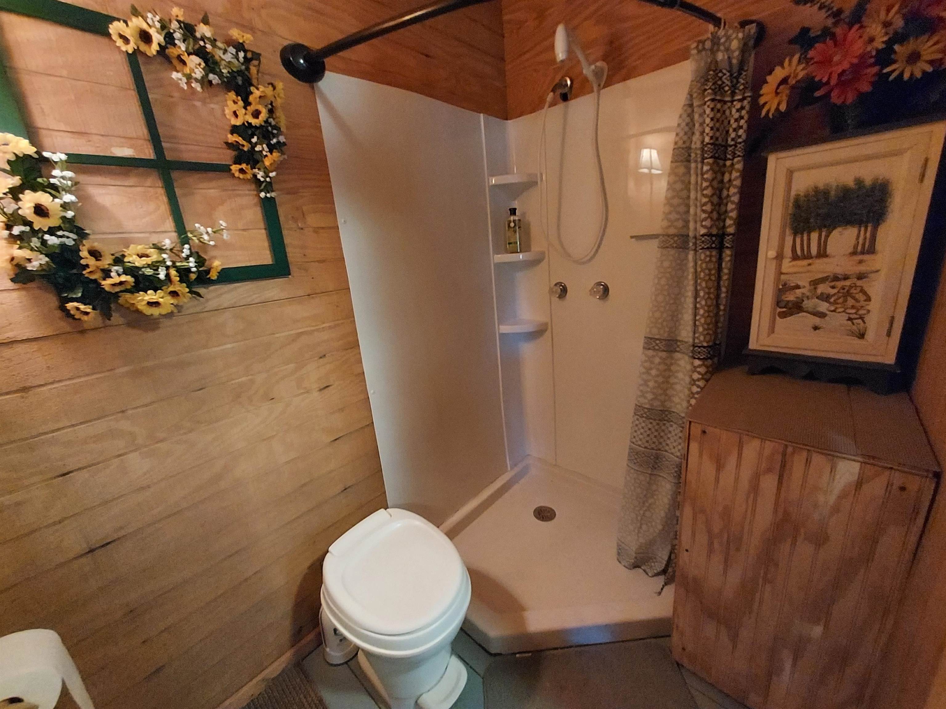 SPRING VIEW - Residential