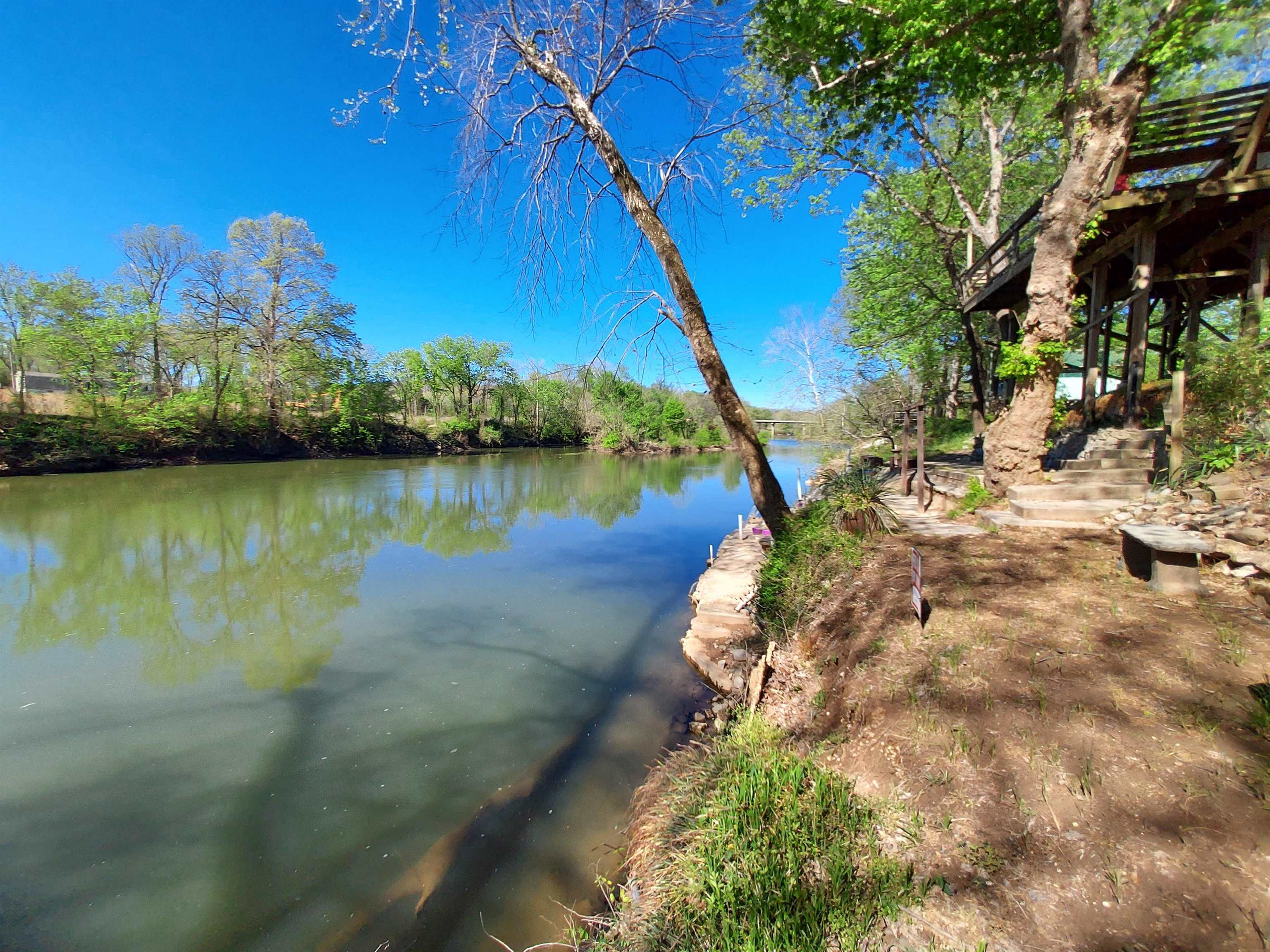 SPRING VIEW - Residential