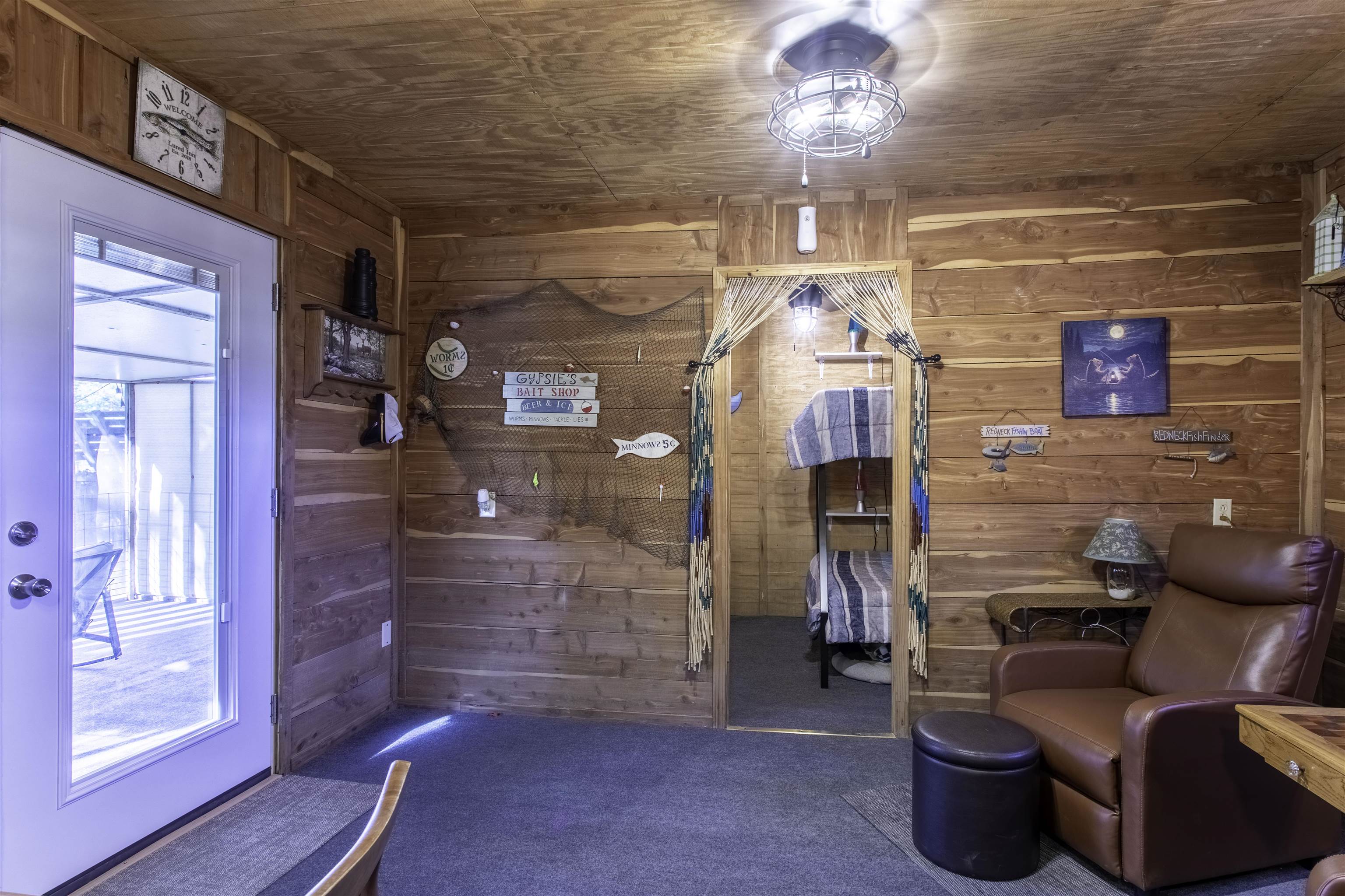 SPRING VIEW - Residential