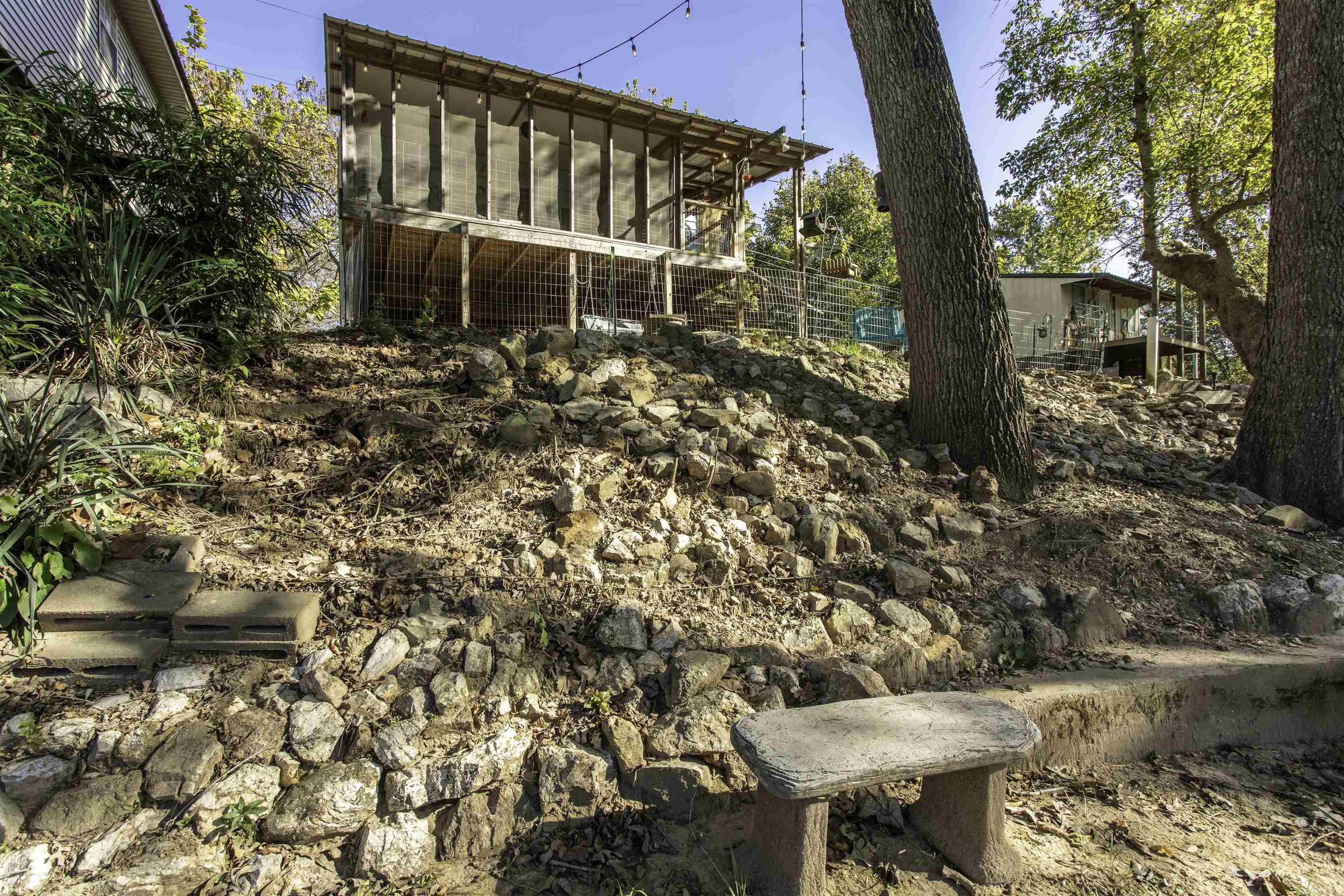 SPRING VIEW - Residential
