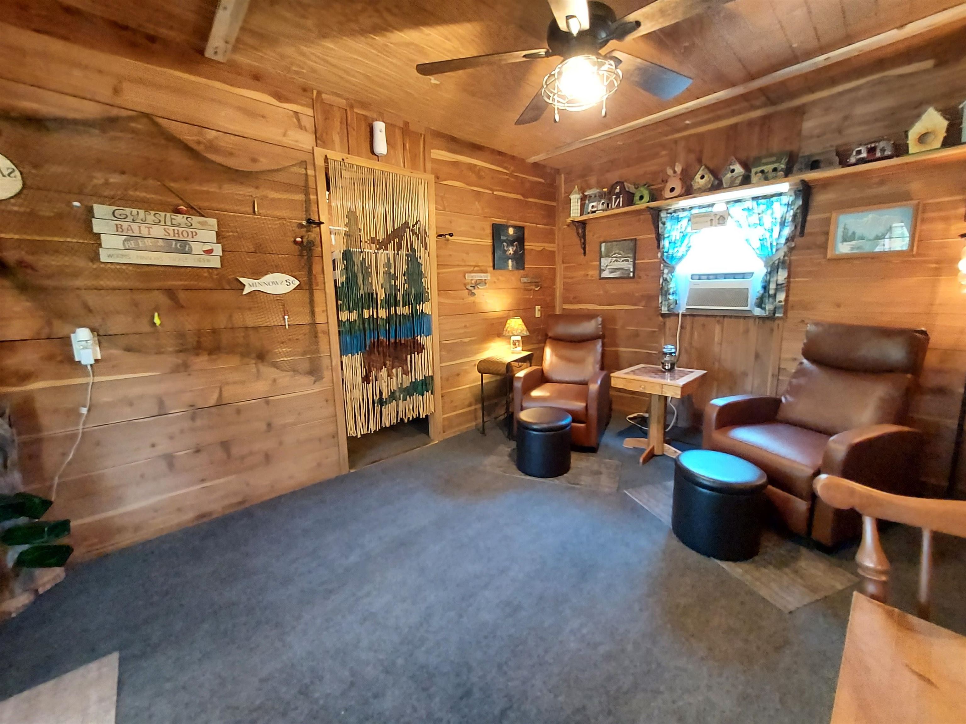 SPRING VIEW - Residential