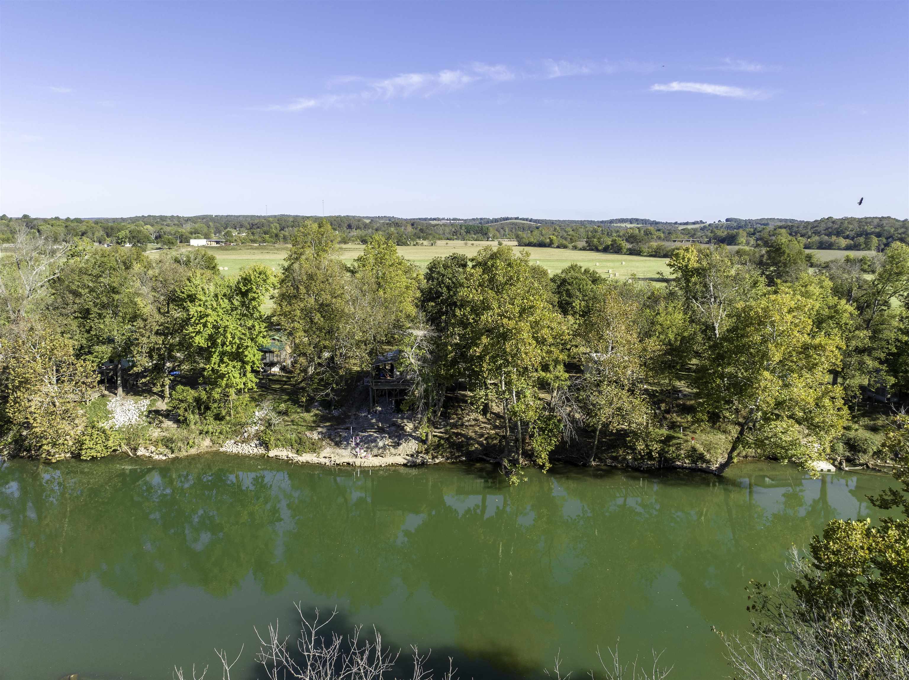 SPRING VIEW - Residential