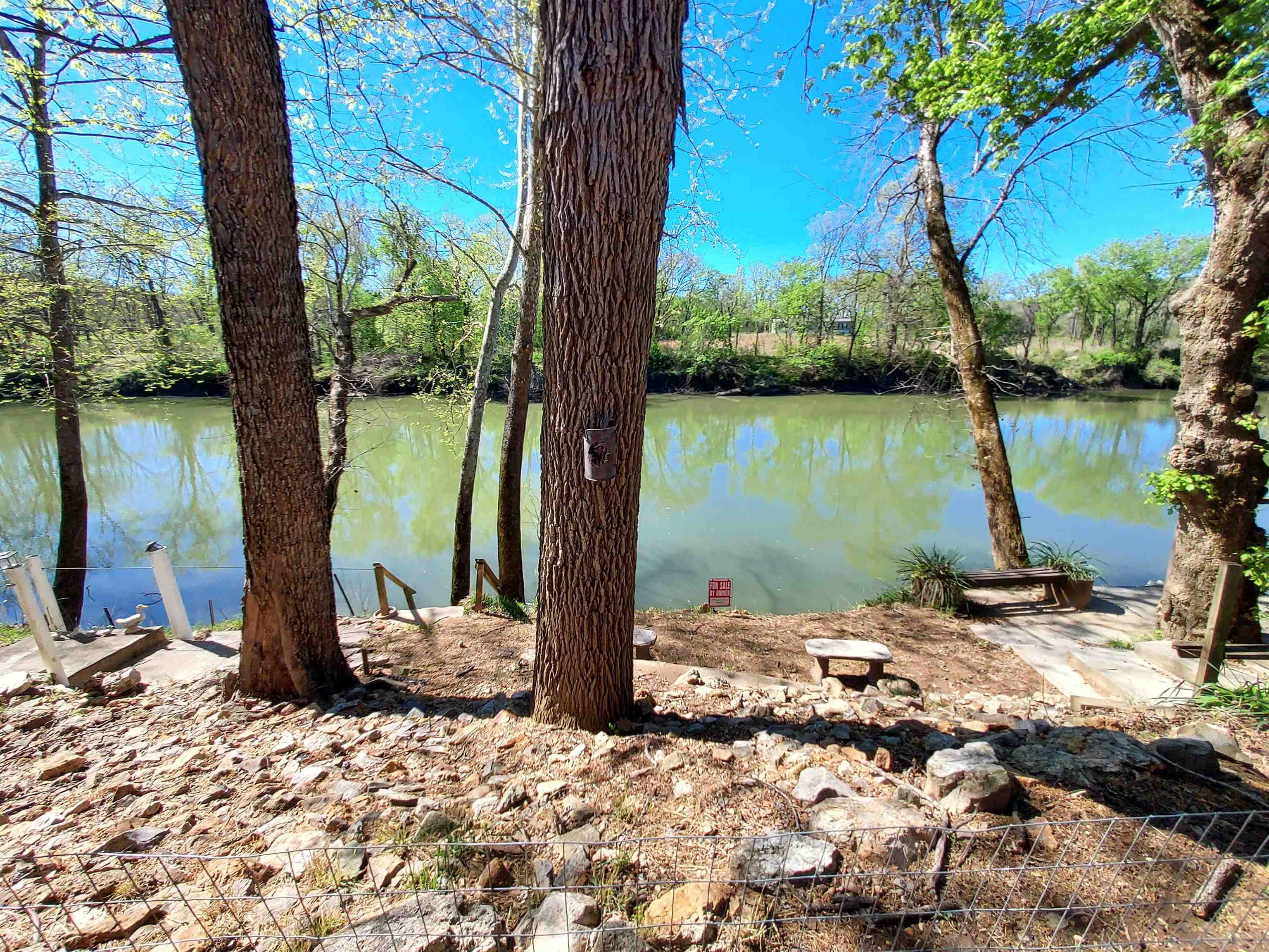 SPRING VIEW - Residential