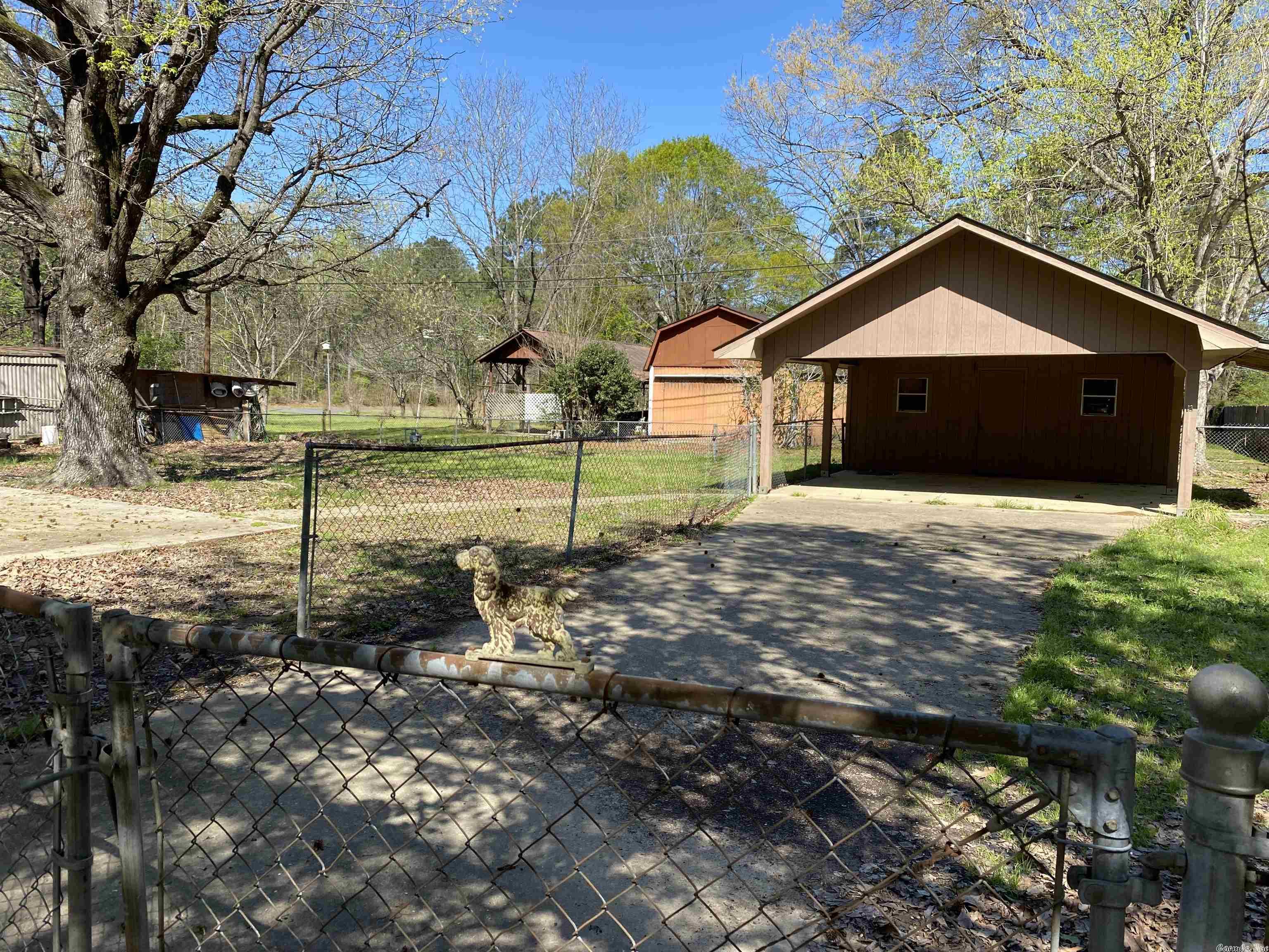 OAKHURST - Residential