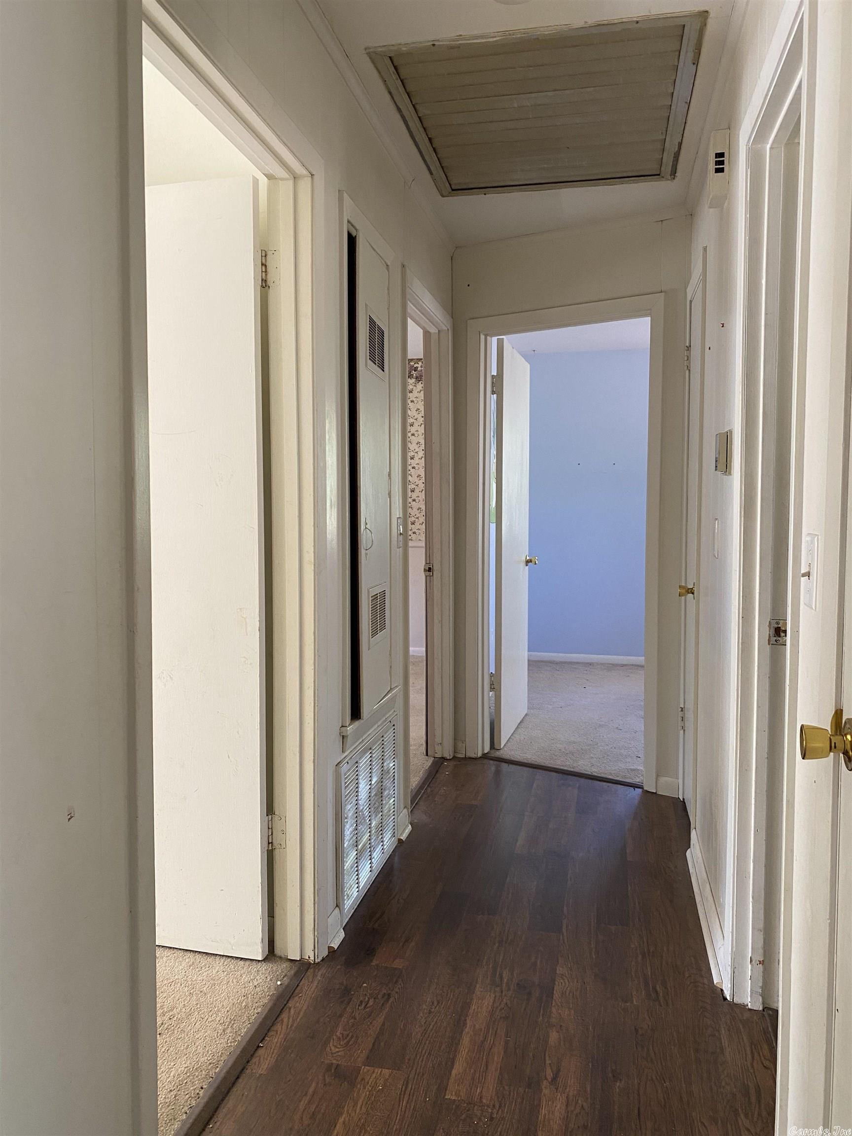 OAKHURST - Residential