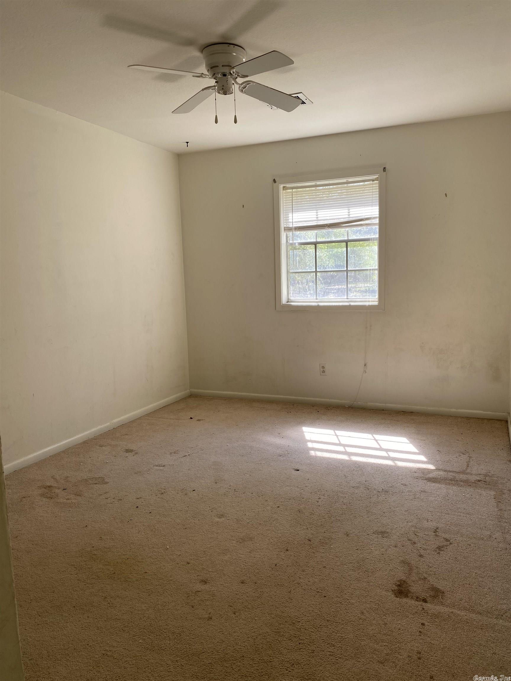 OAKHURST - Residential