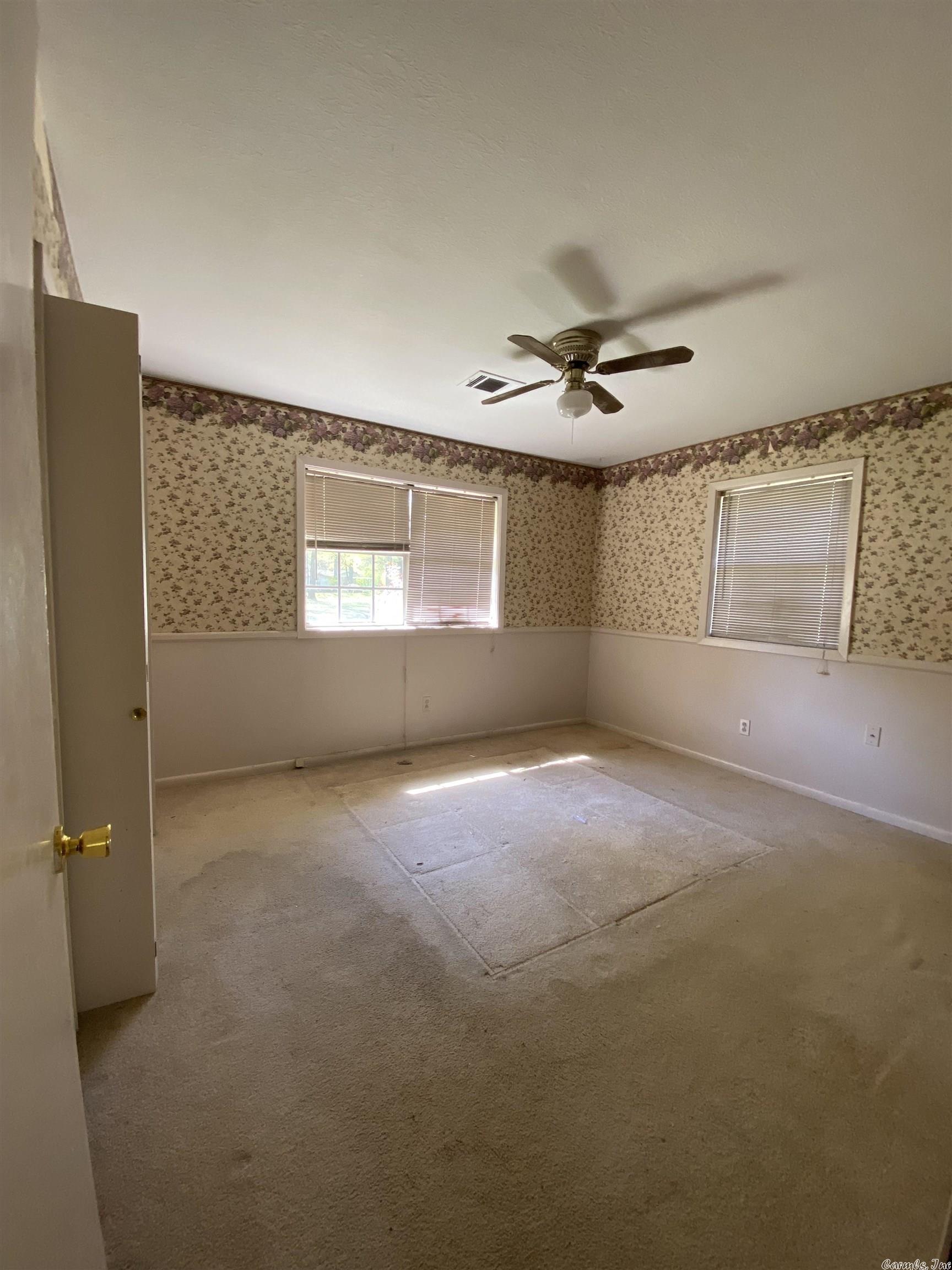 OAKHURST - Residential