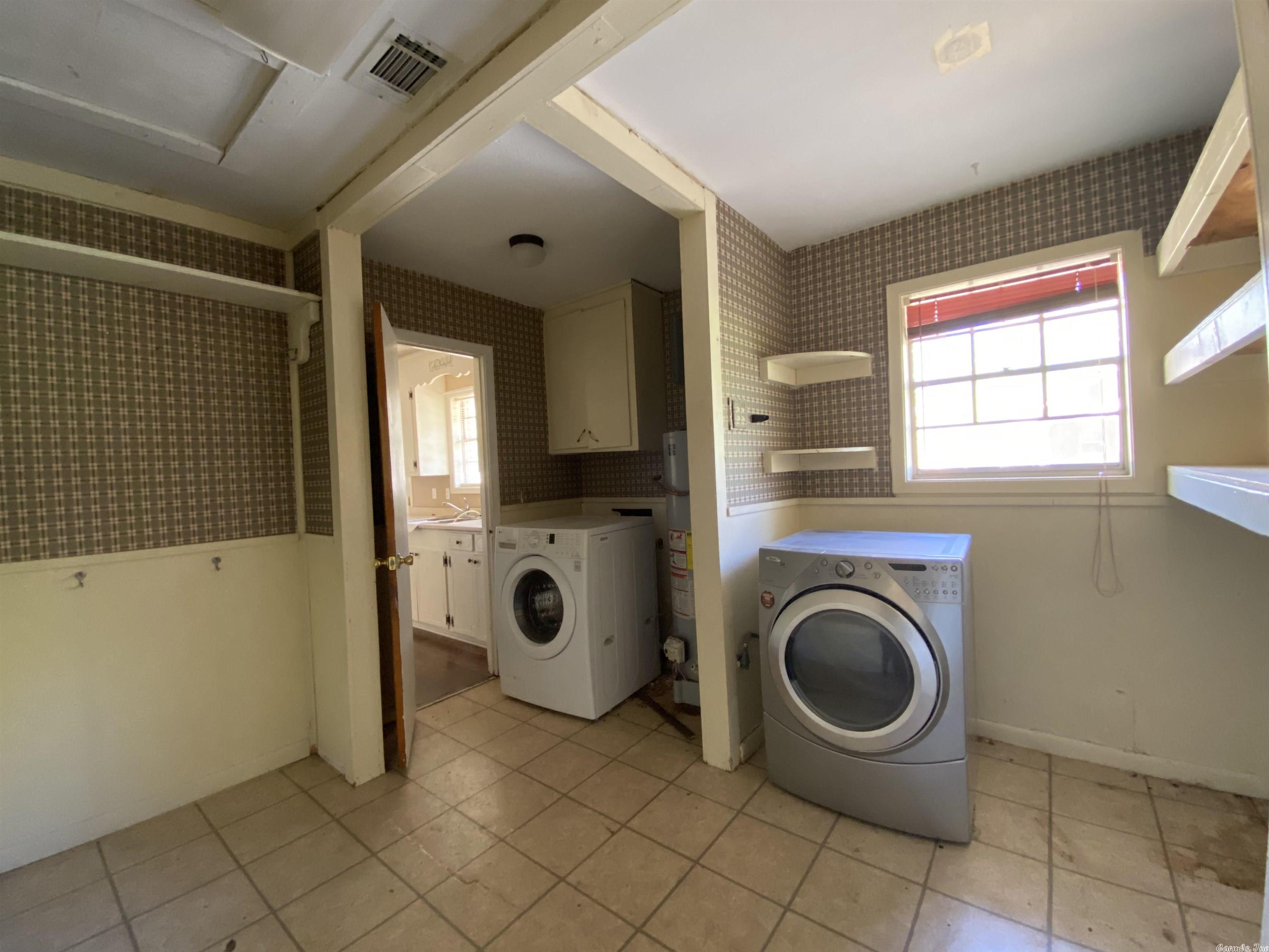 OAKHURST - Residential