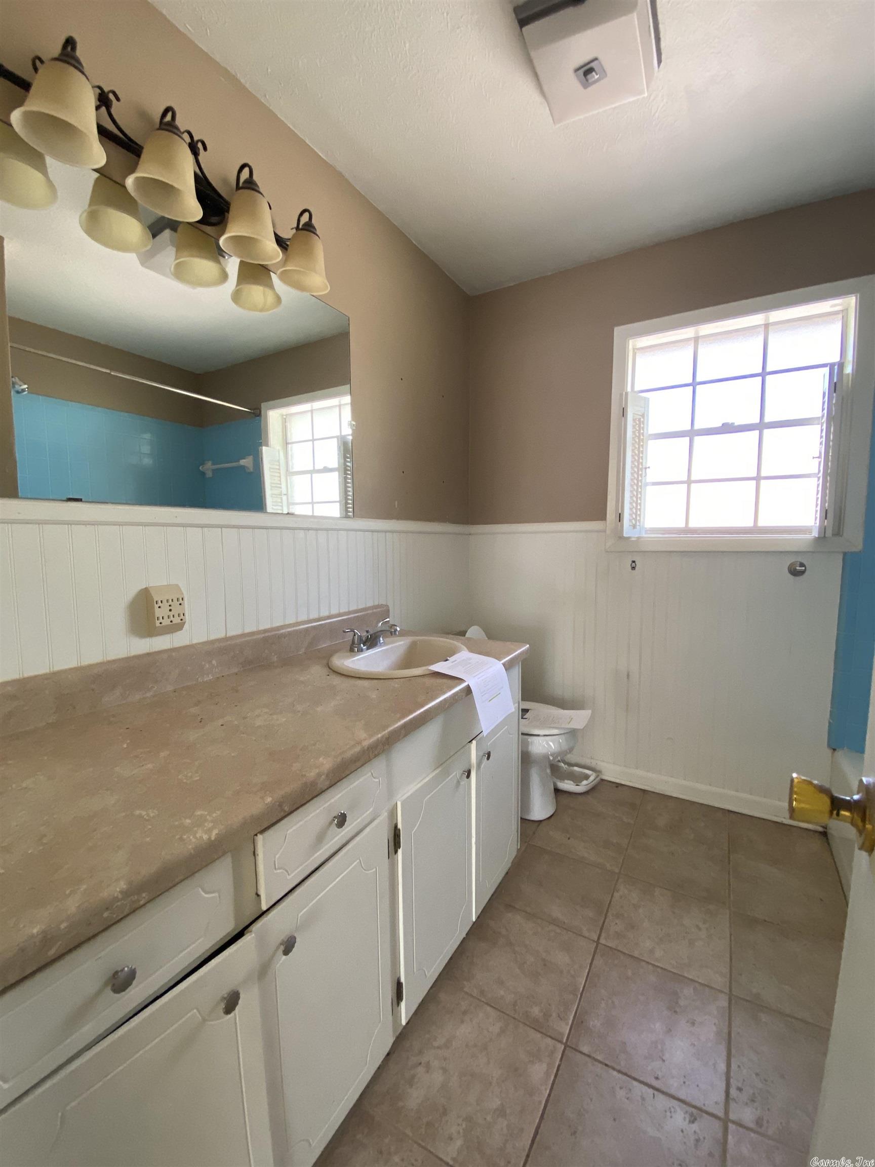 OAKHURST - Residential