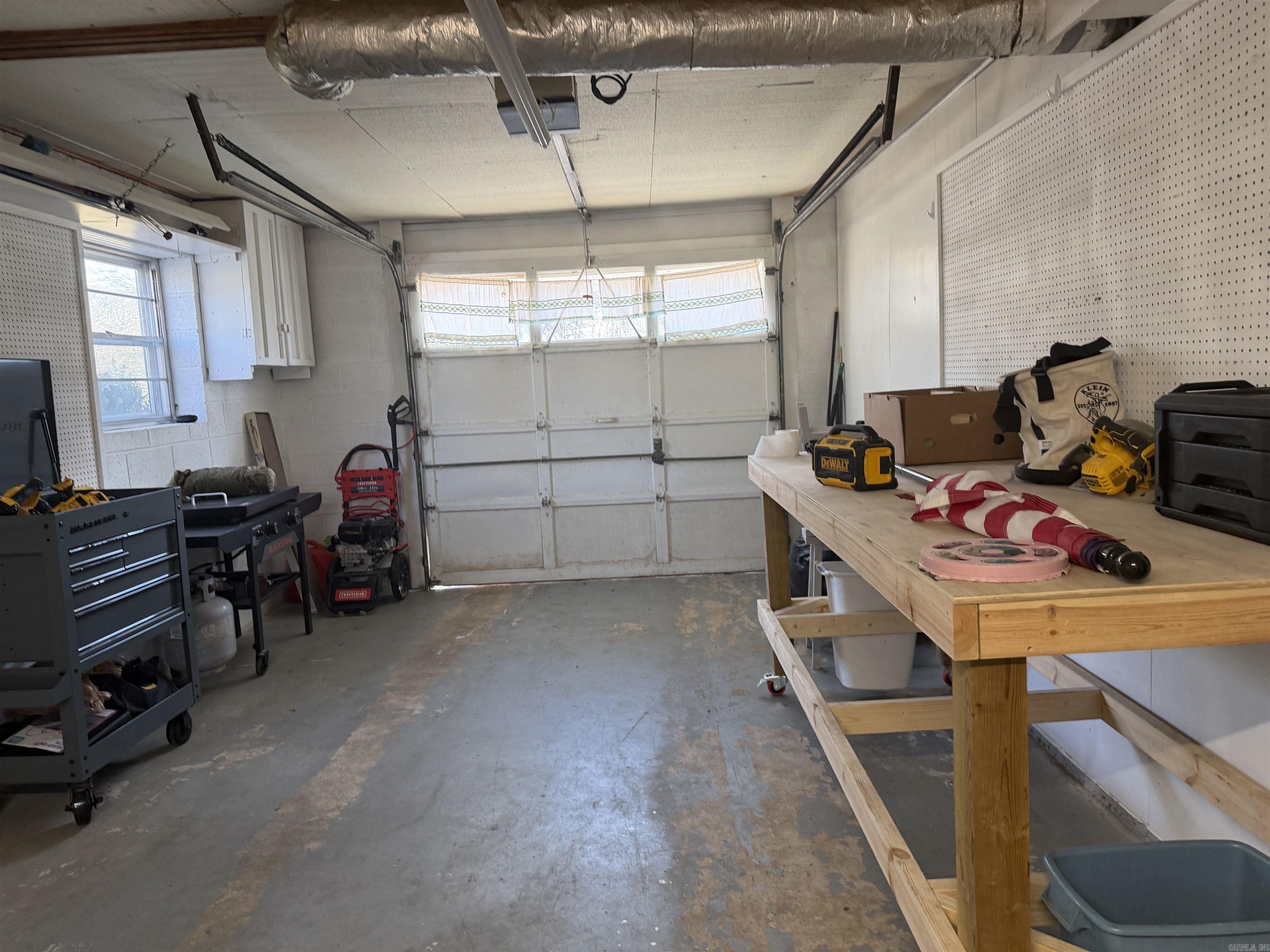 PARK HILL - Residential