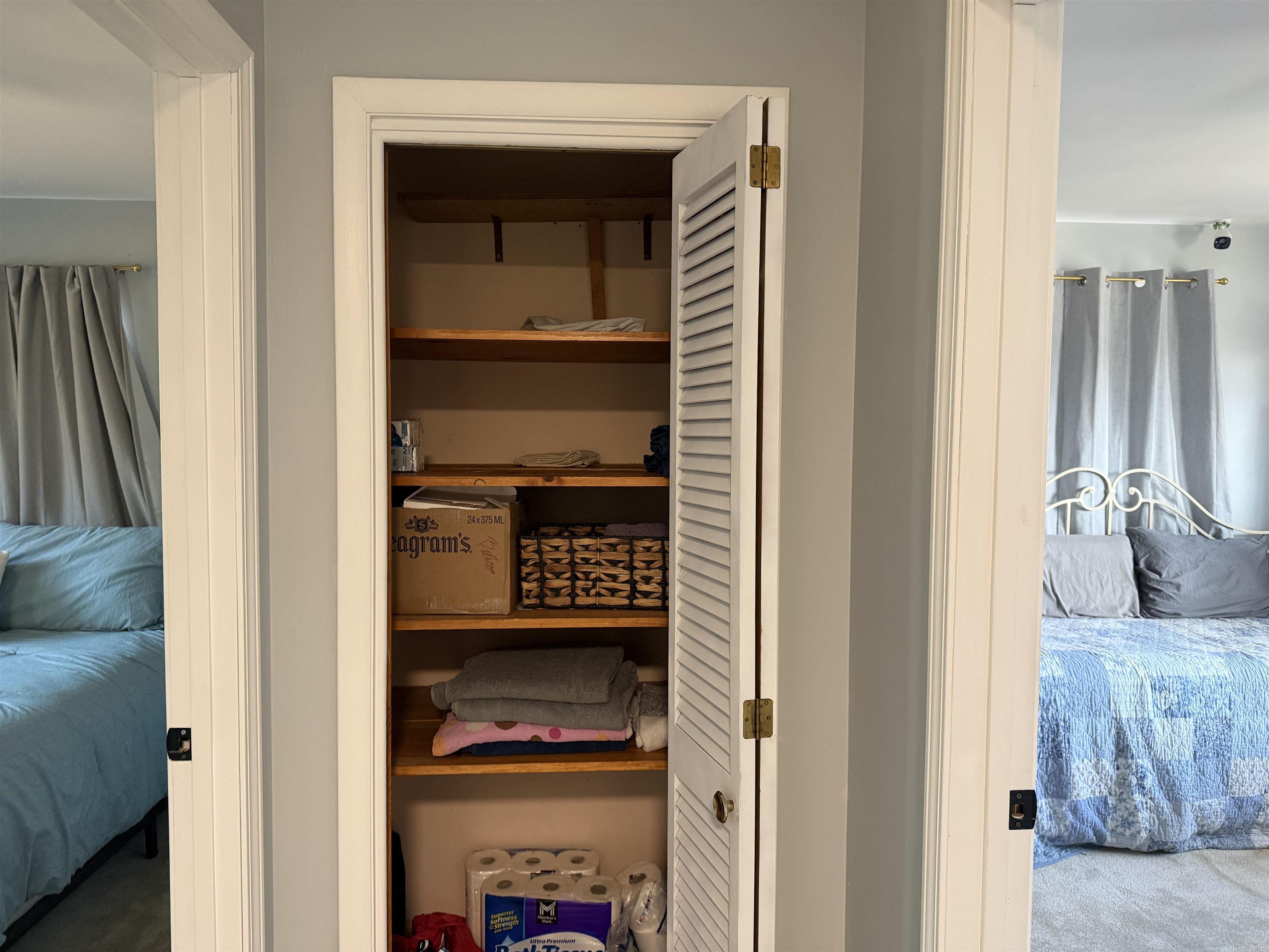 PARK HILL - Residential