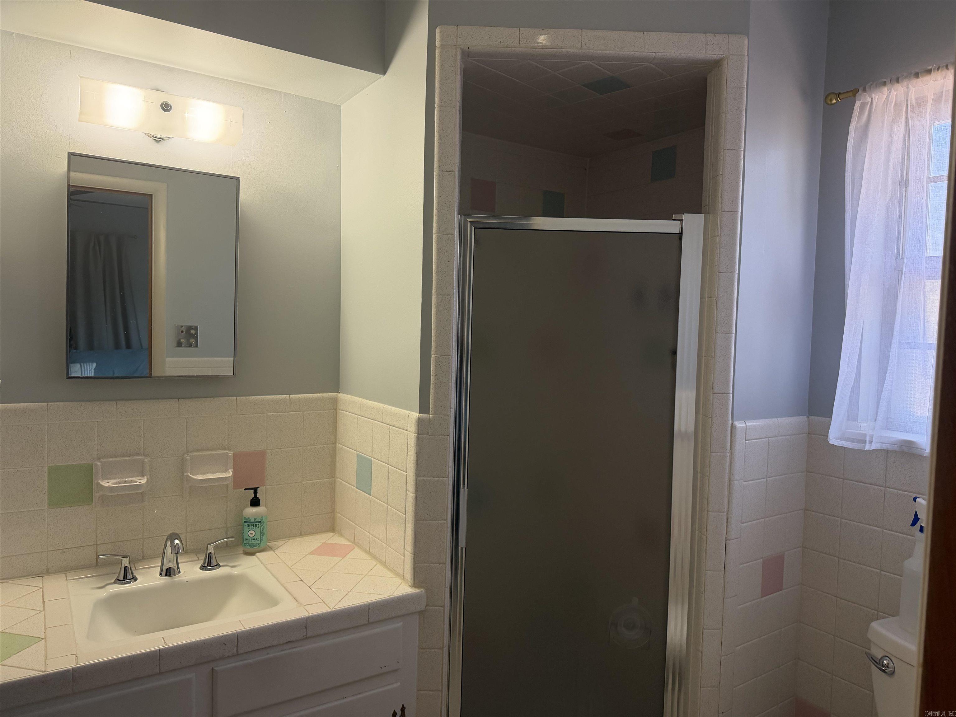 PARK HILL - Residential