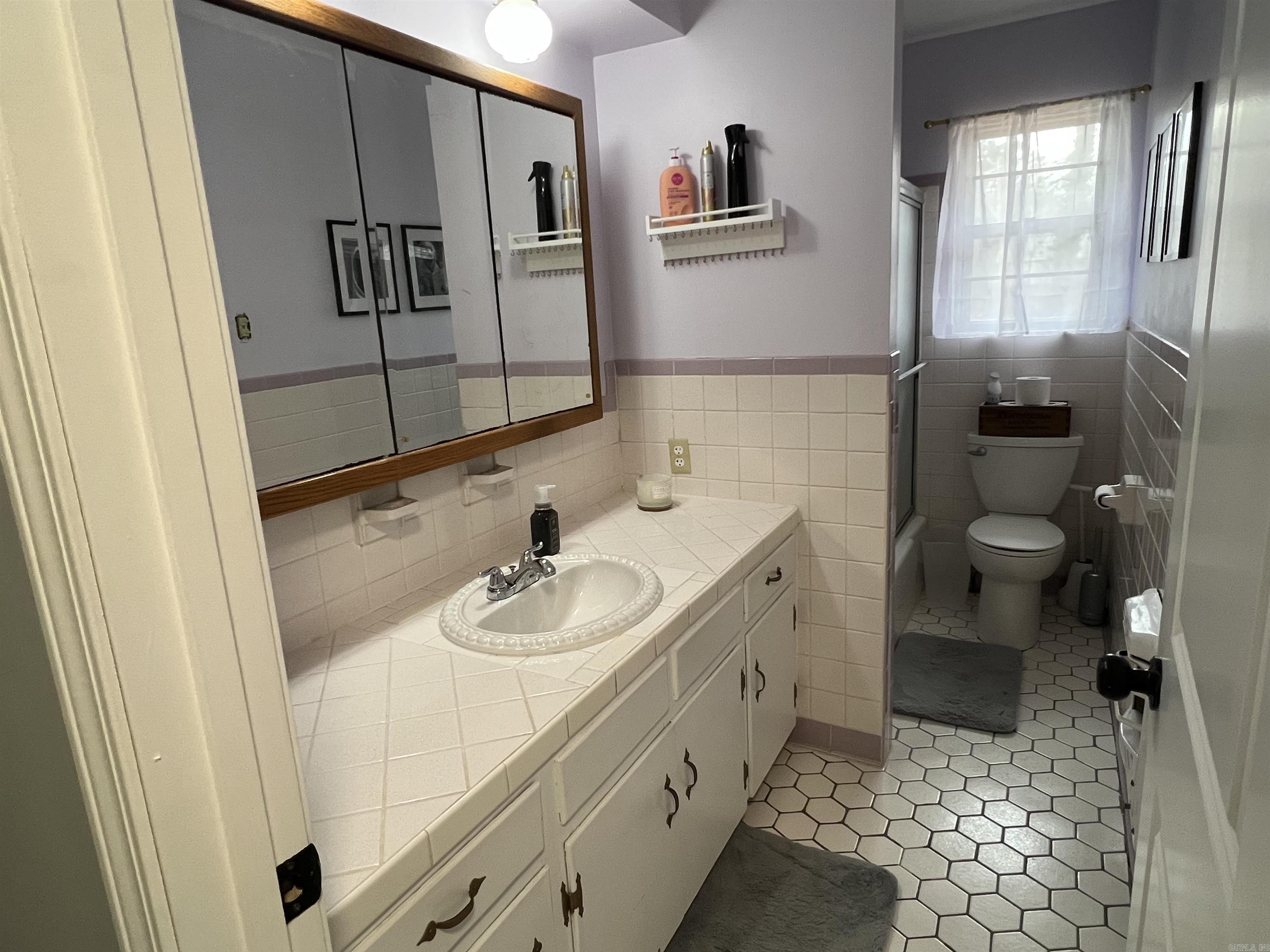 PARK HILL - Residential